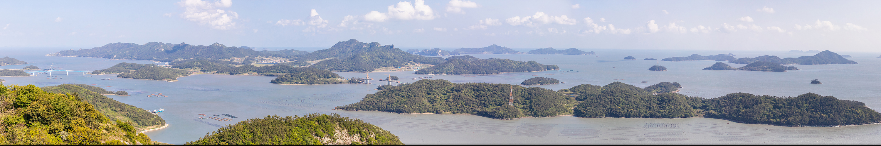 진도여행에 길잡이가 되어주신 이평기님 감사합니다. 첨부#1