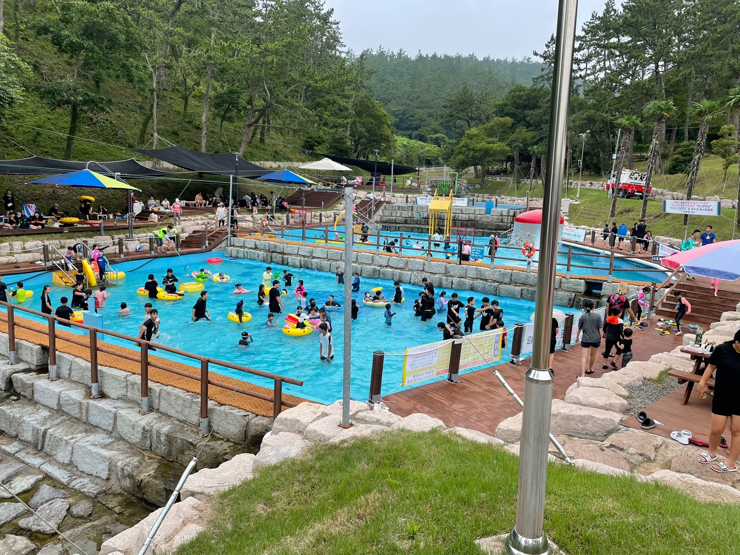 물놀이장 첨부#1