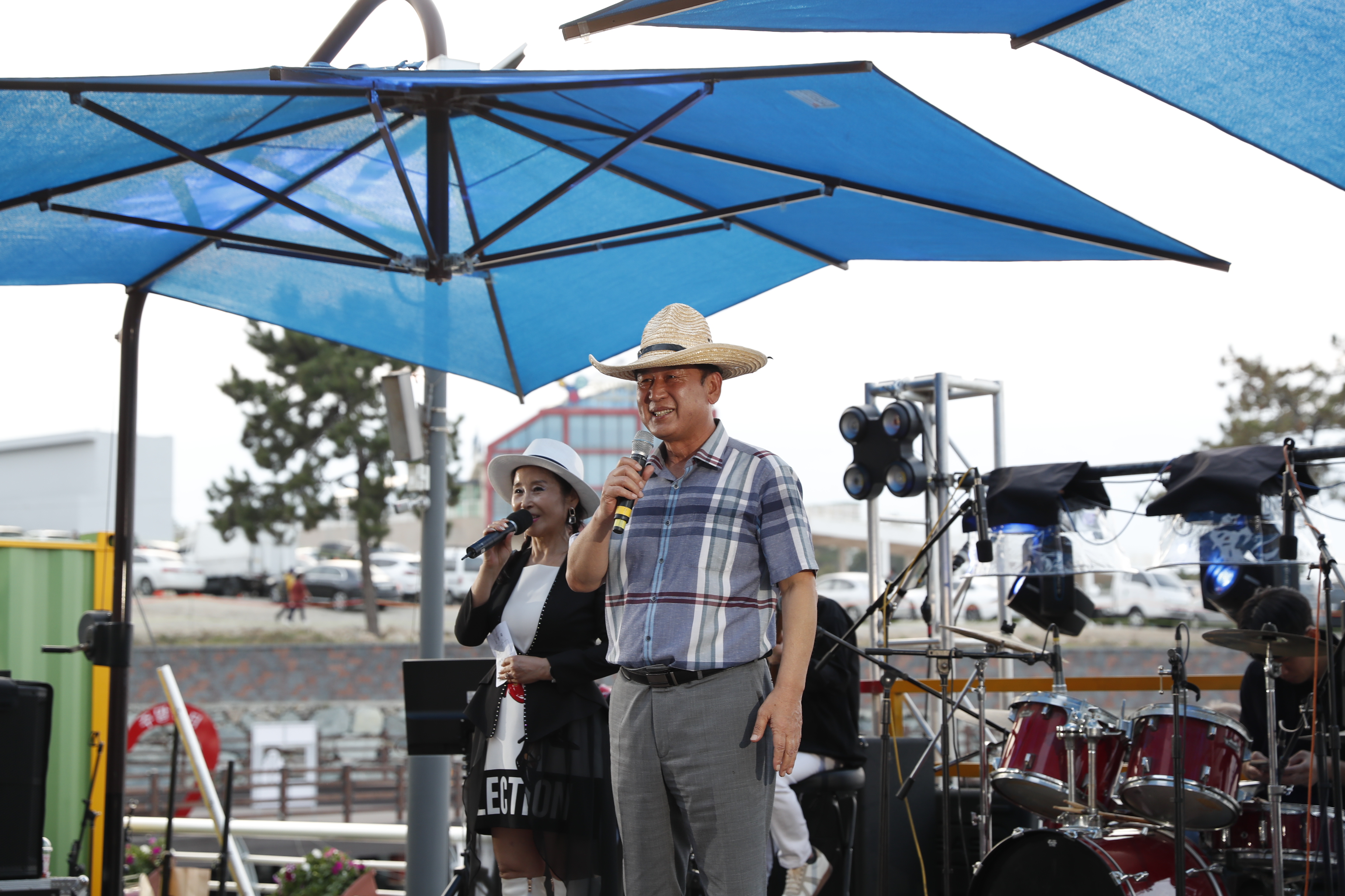 9.30.~10.2. 명량대첩 축제 행사 첨부#3