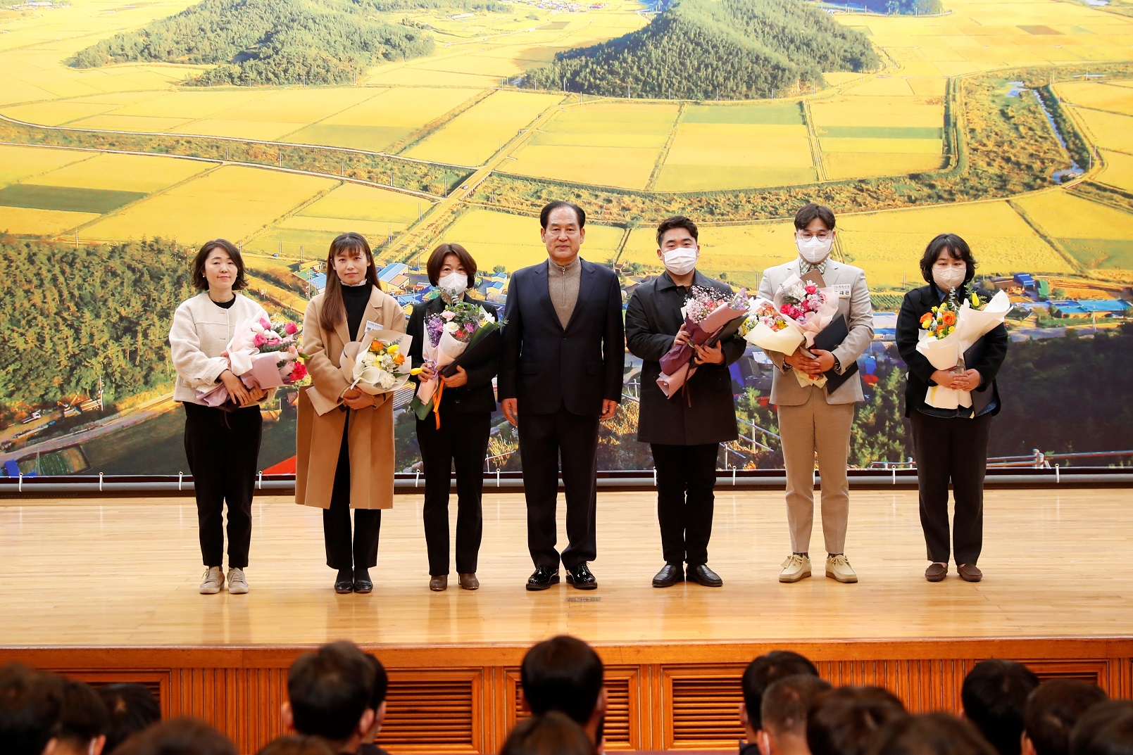 3월 정례조회 첨부#3