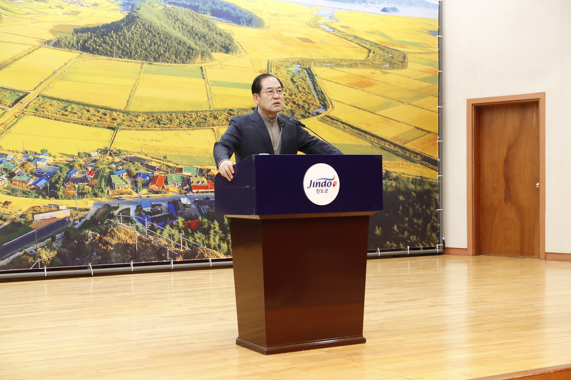 3월 정례조회 첨부#5