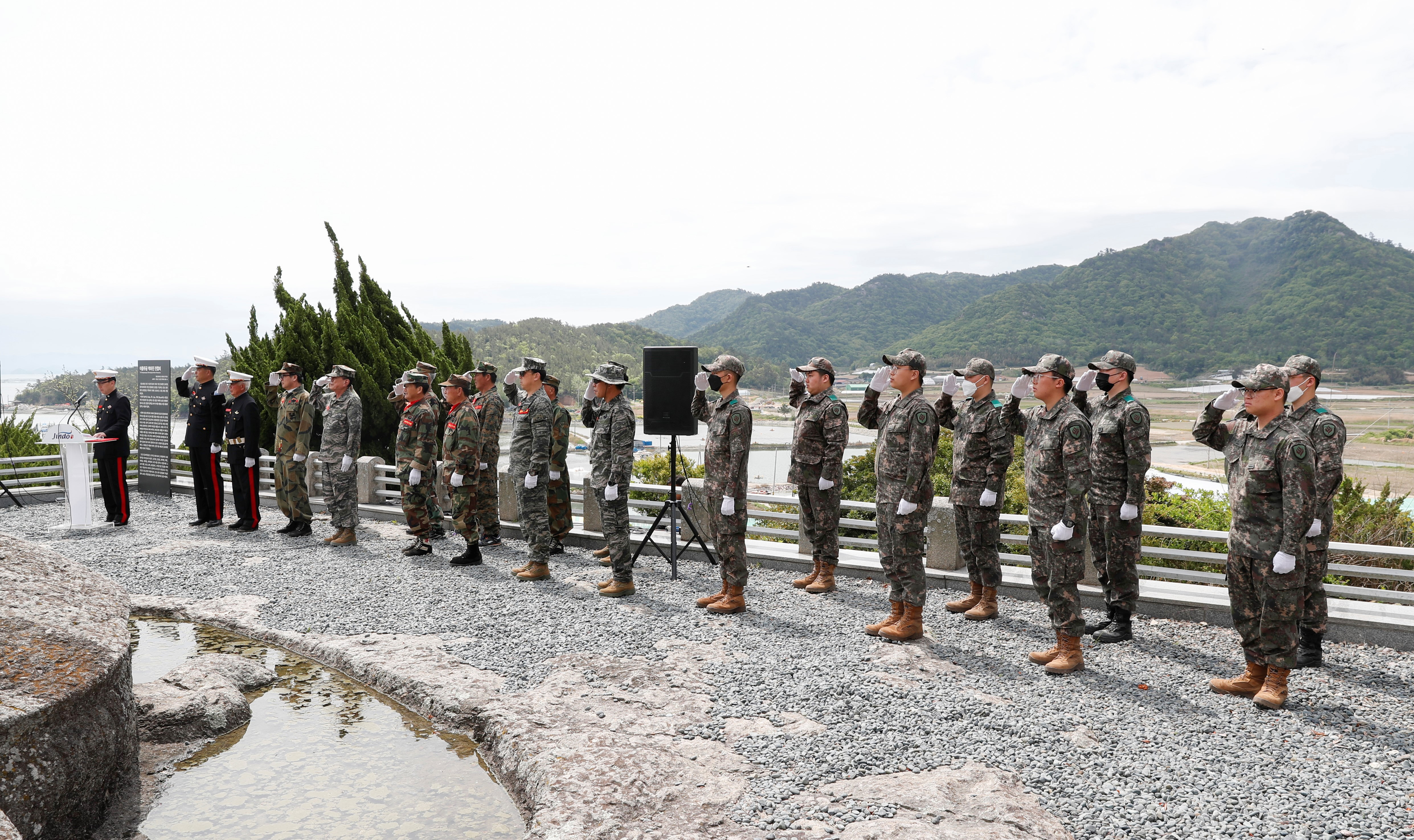 제478회 이충무공 탄신제 첨부#2