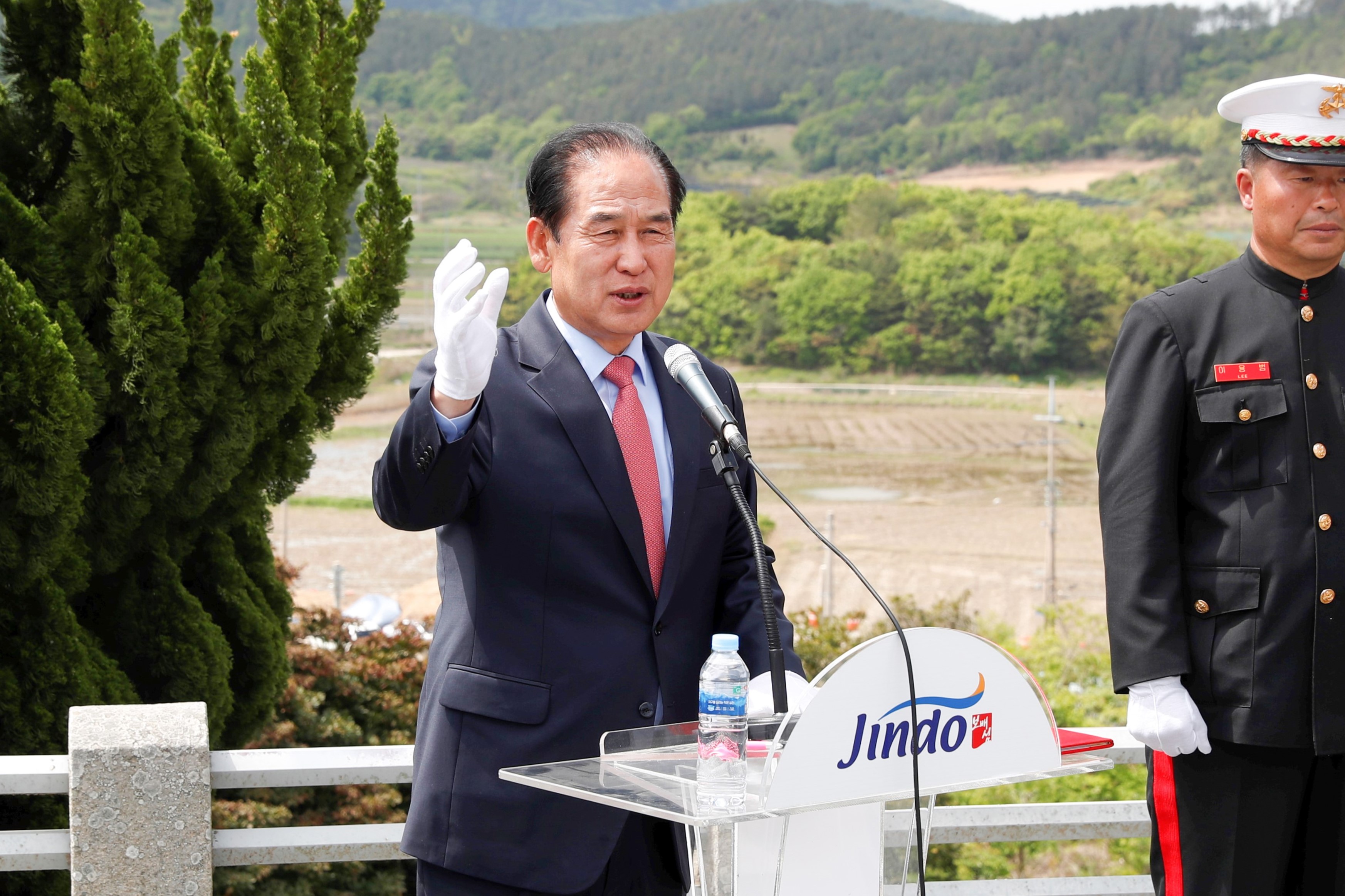 제478회 이충무공 탄신제 첨부#3