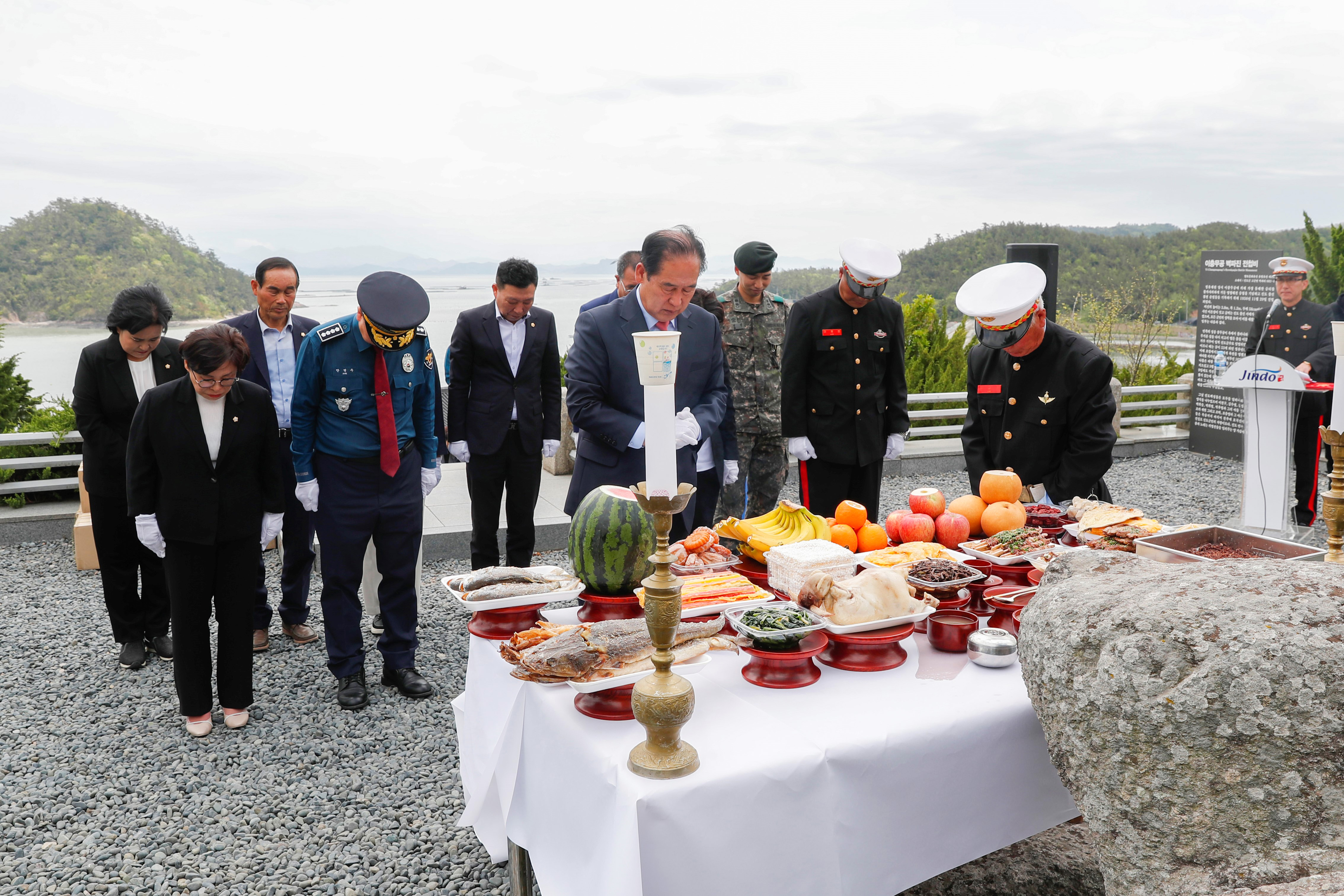제478회 이충무공 탄신제 첨부#5