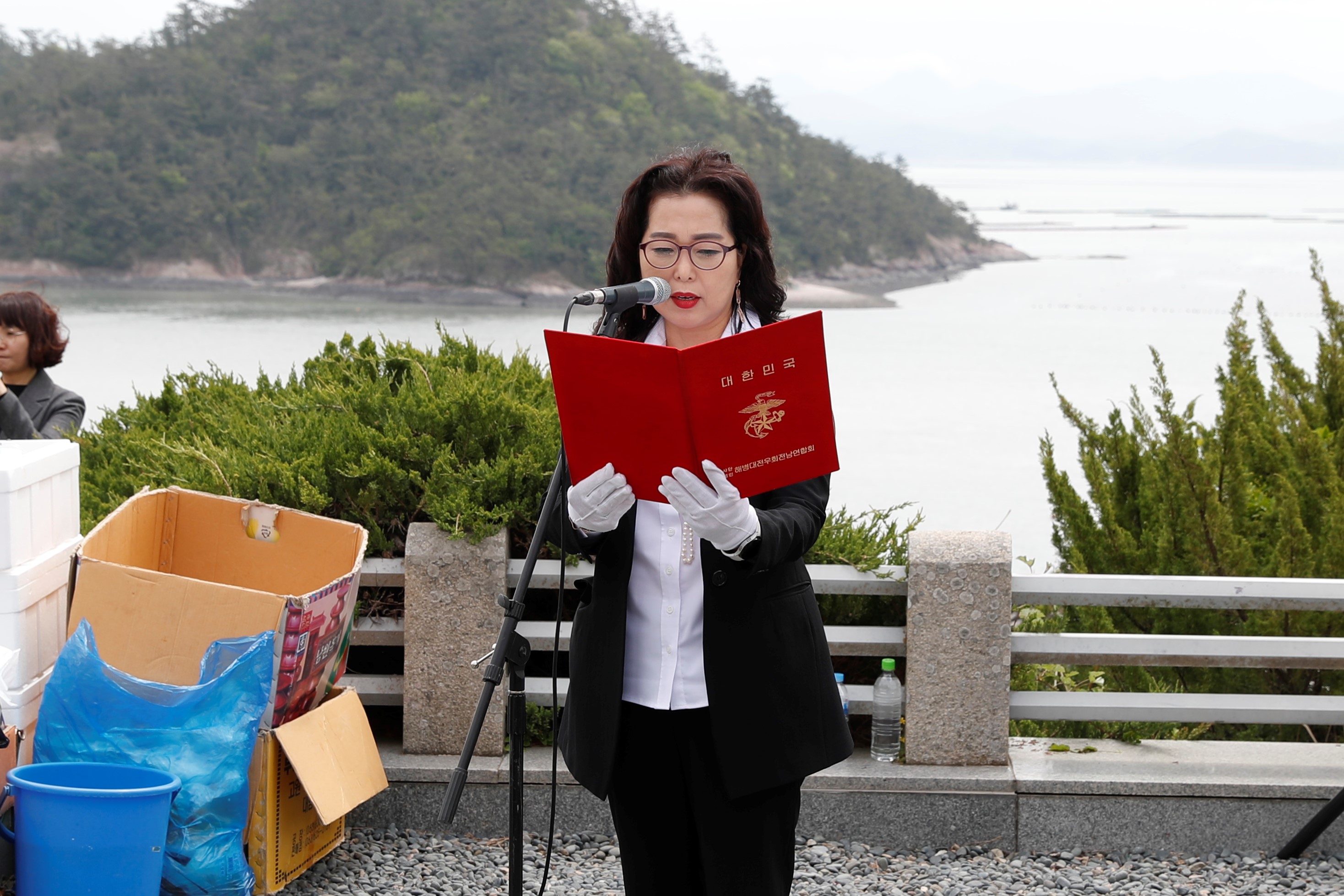 제478회 이충무공 탄신제 첨부#6