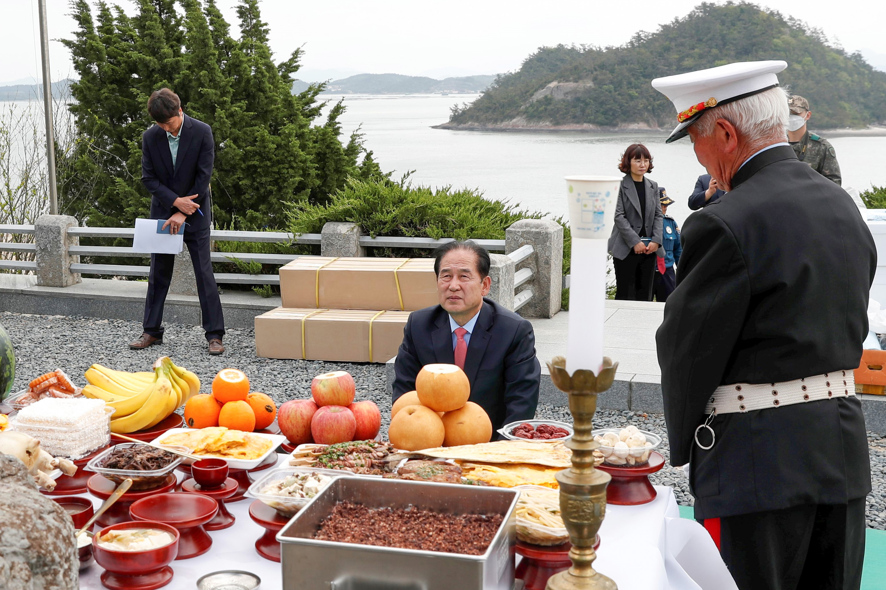 제478회 이충무공 탄신제 첨부#9