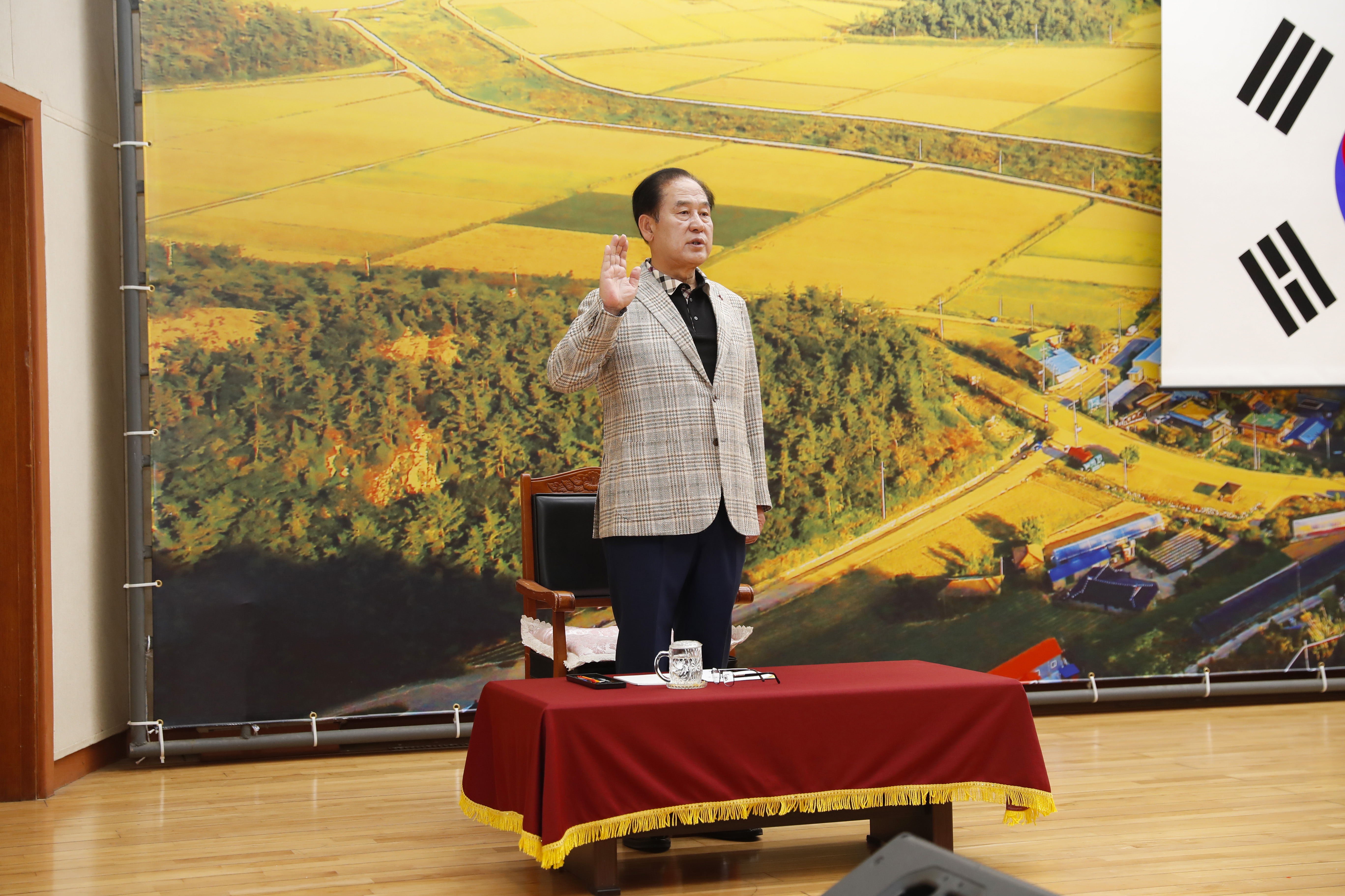 5월 정례조회 첨부#2