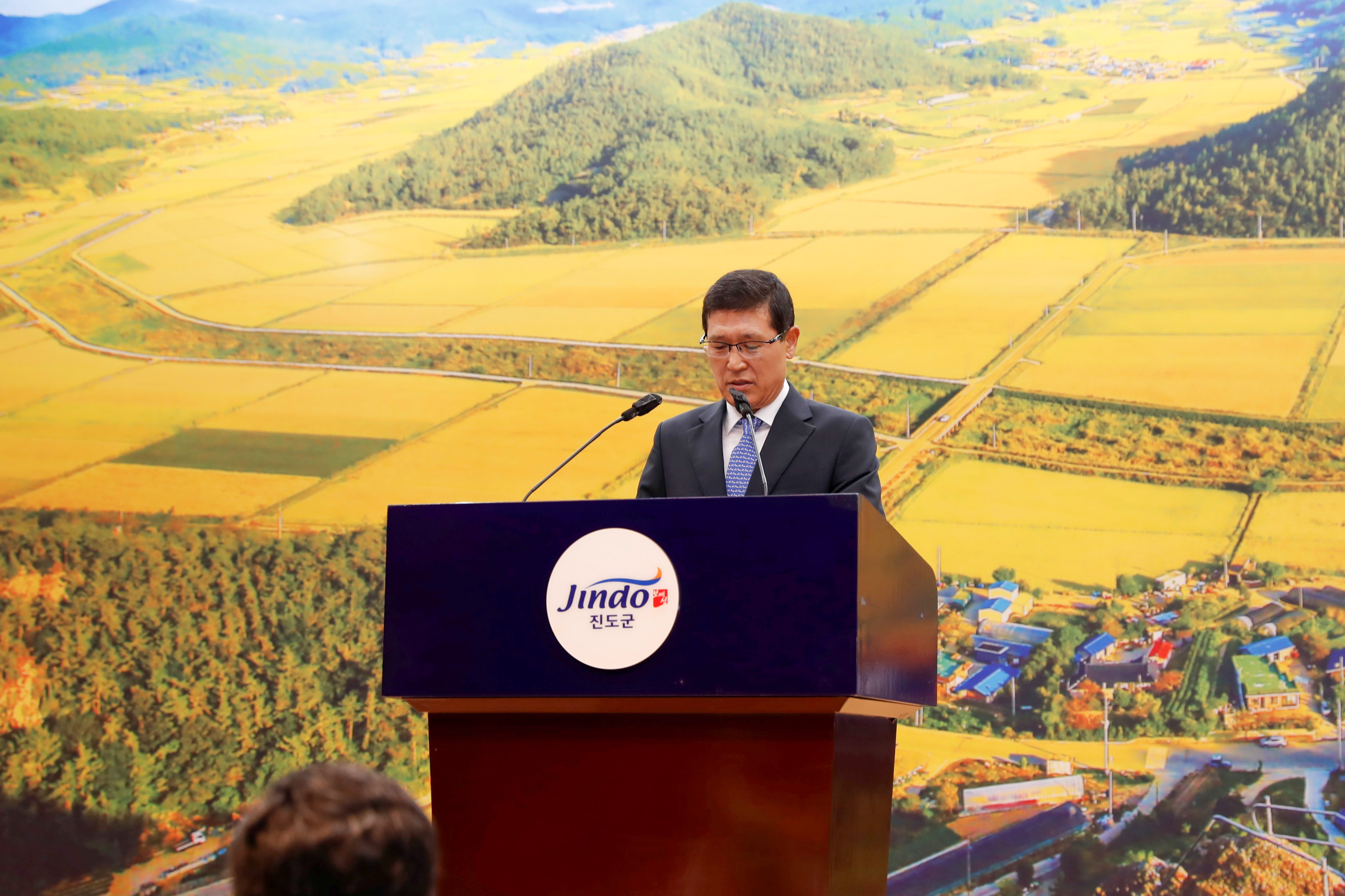 2023년 상반기 정년퇴임식 첨부#8