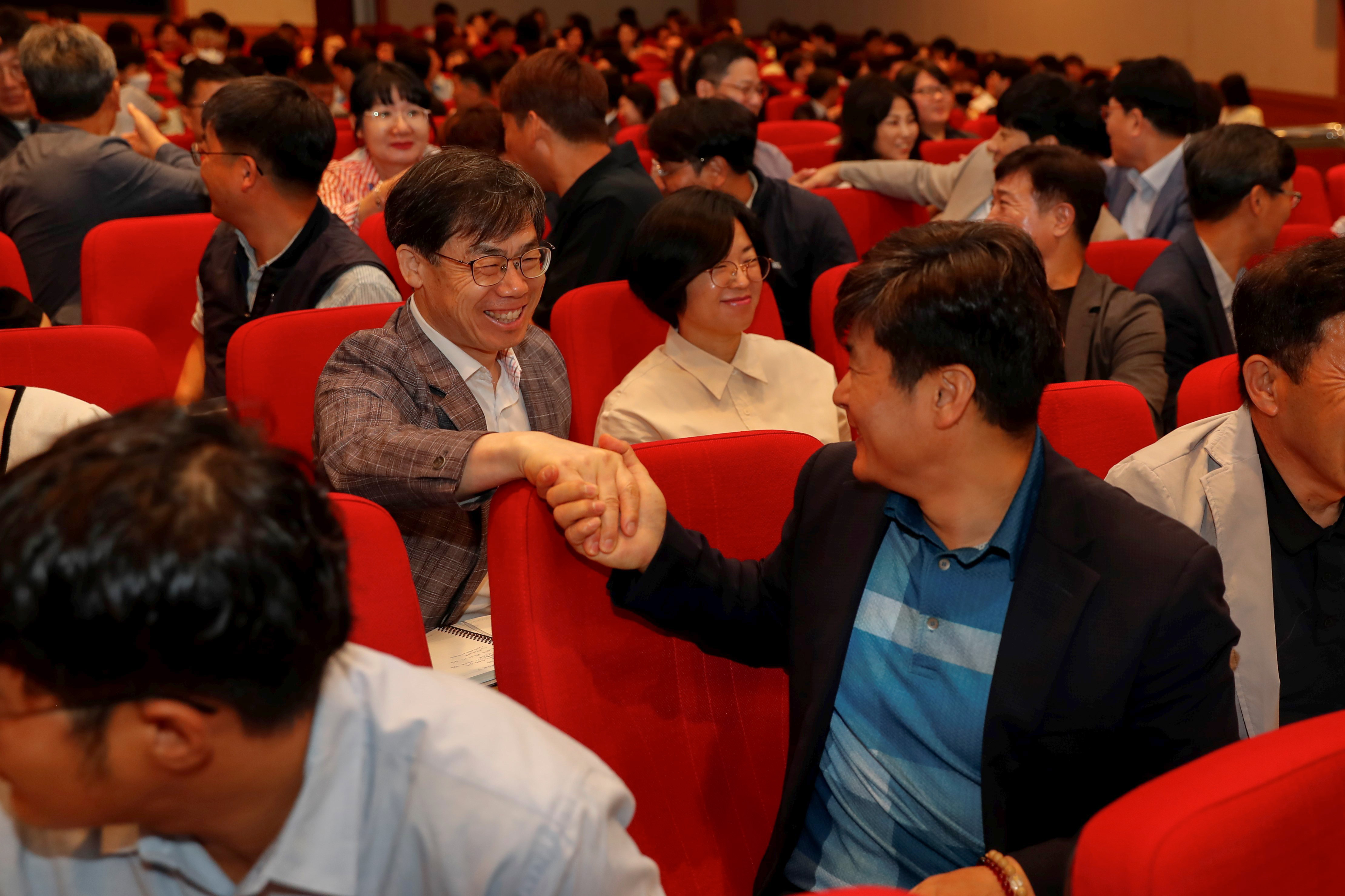 7월 정례조회 첨부#10