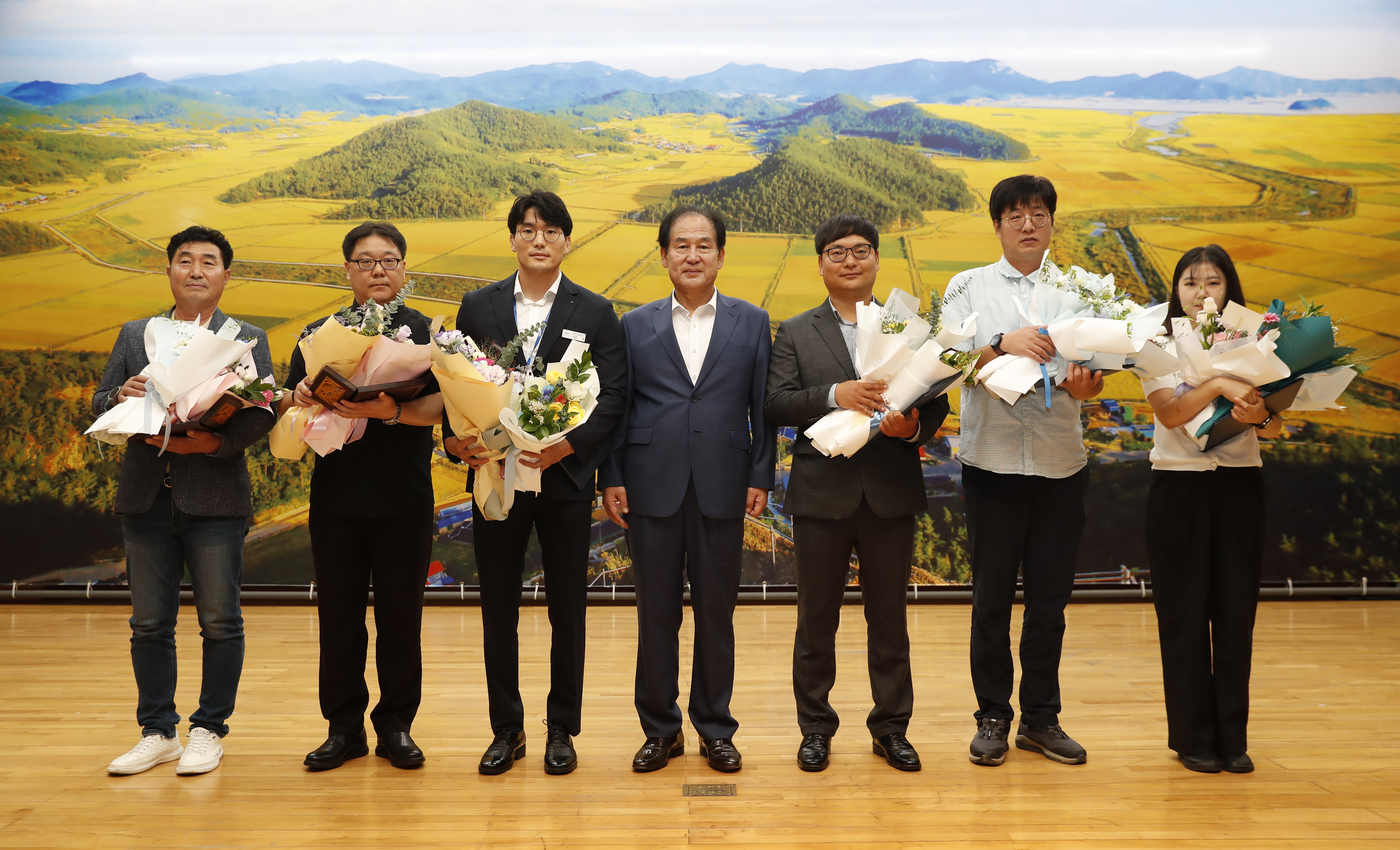 9월 정례조회 첨부#4