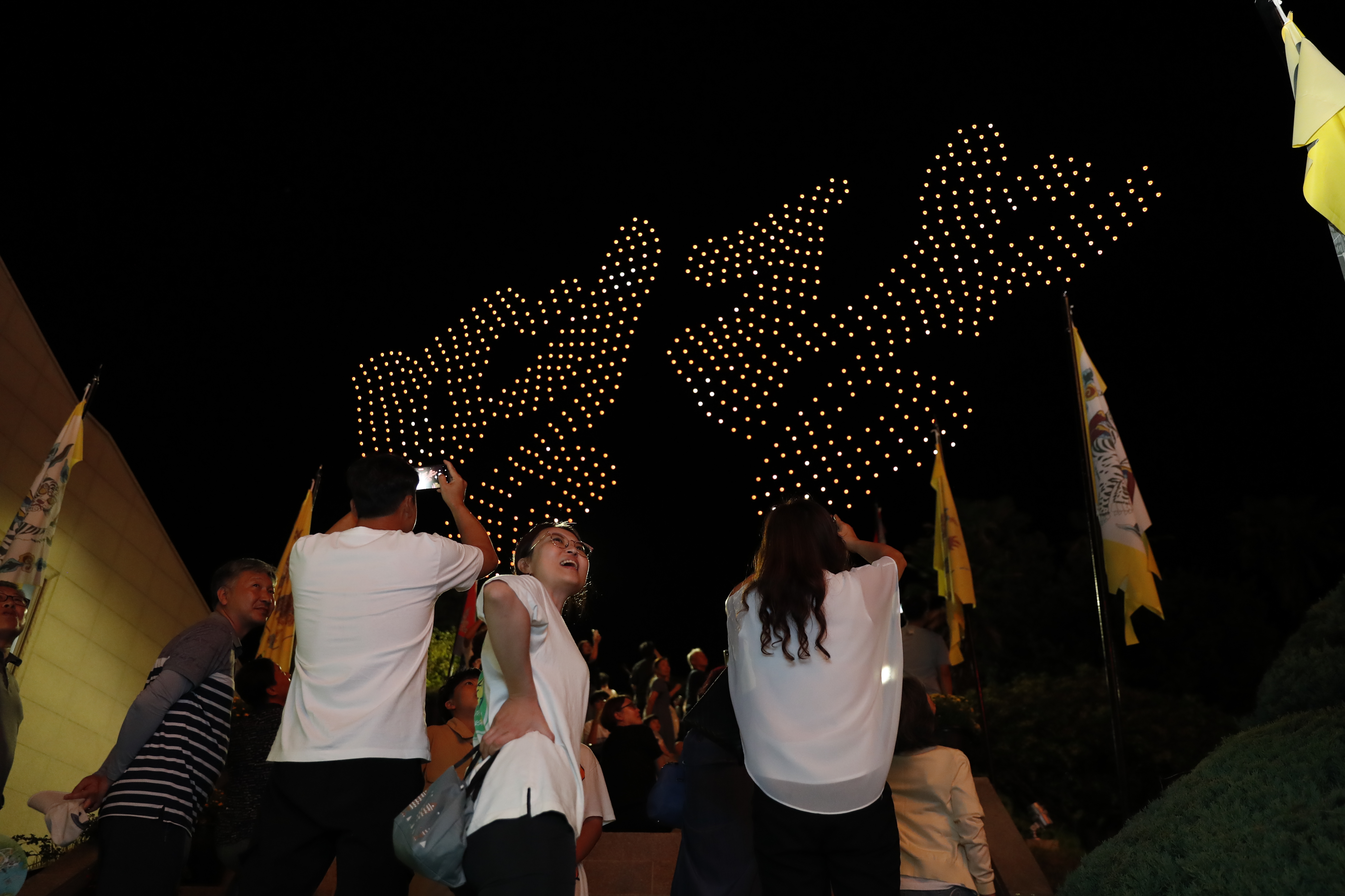 2023 명량대첩축제 개막식 첨부#6