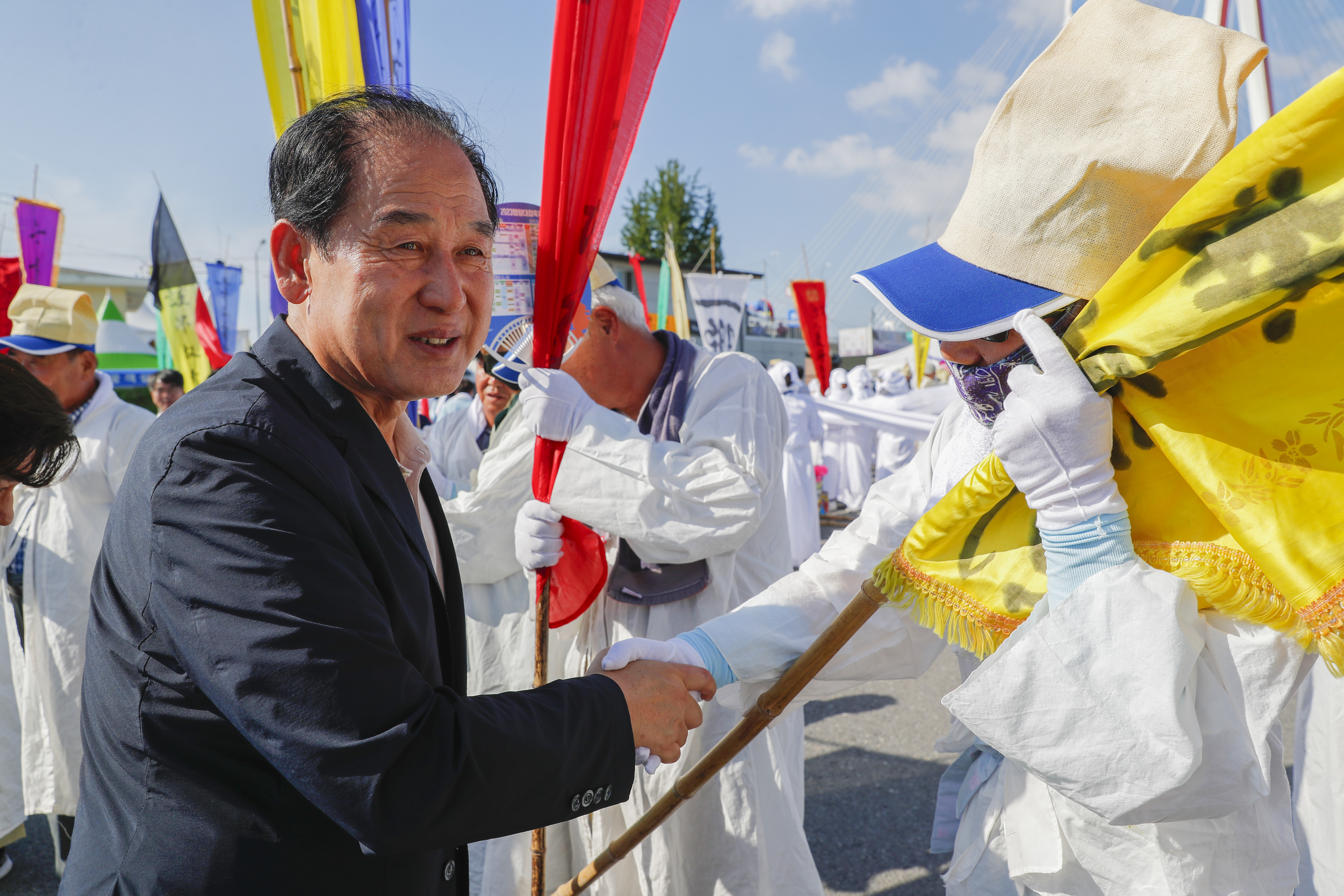 2023 명량대첩축제 첨부#3