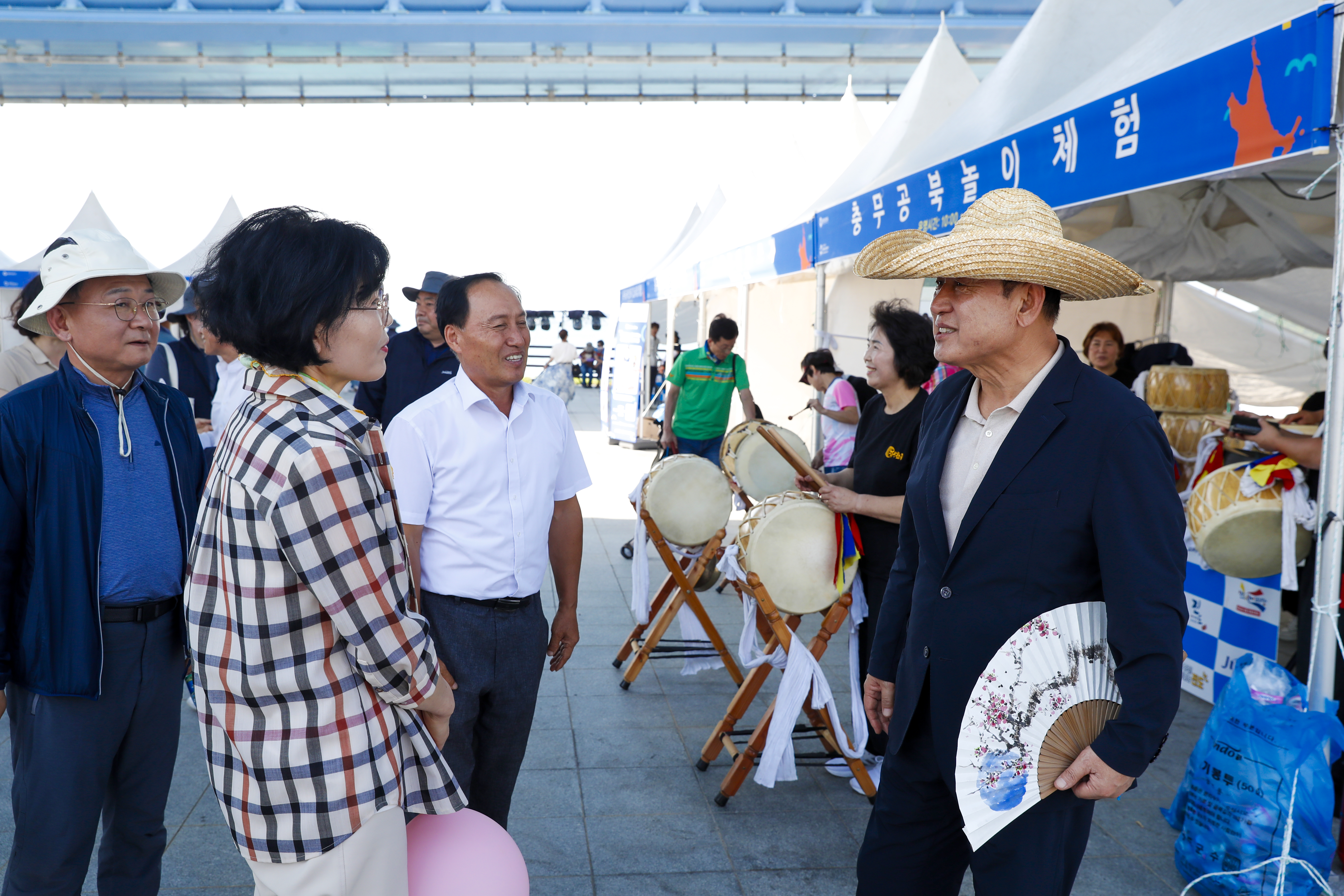 2023 명량대첩축제 첨부#5