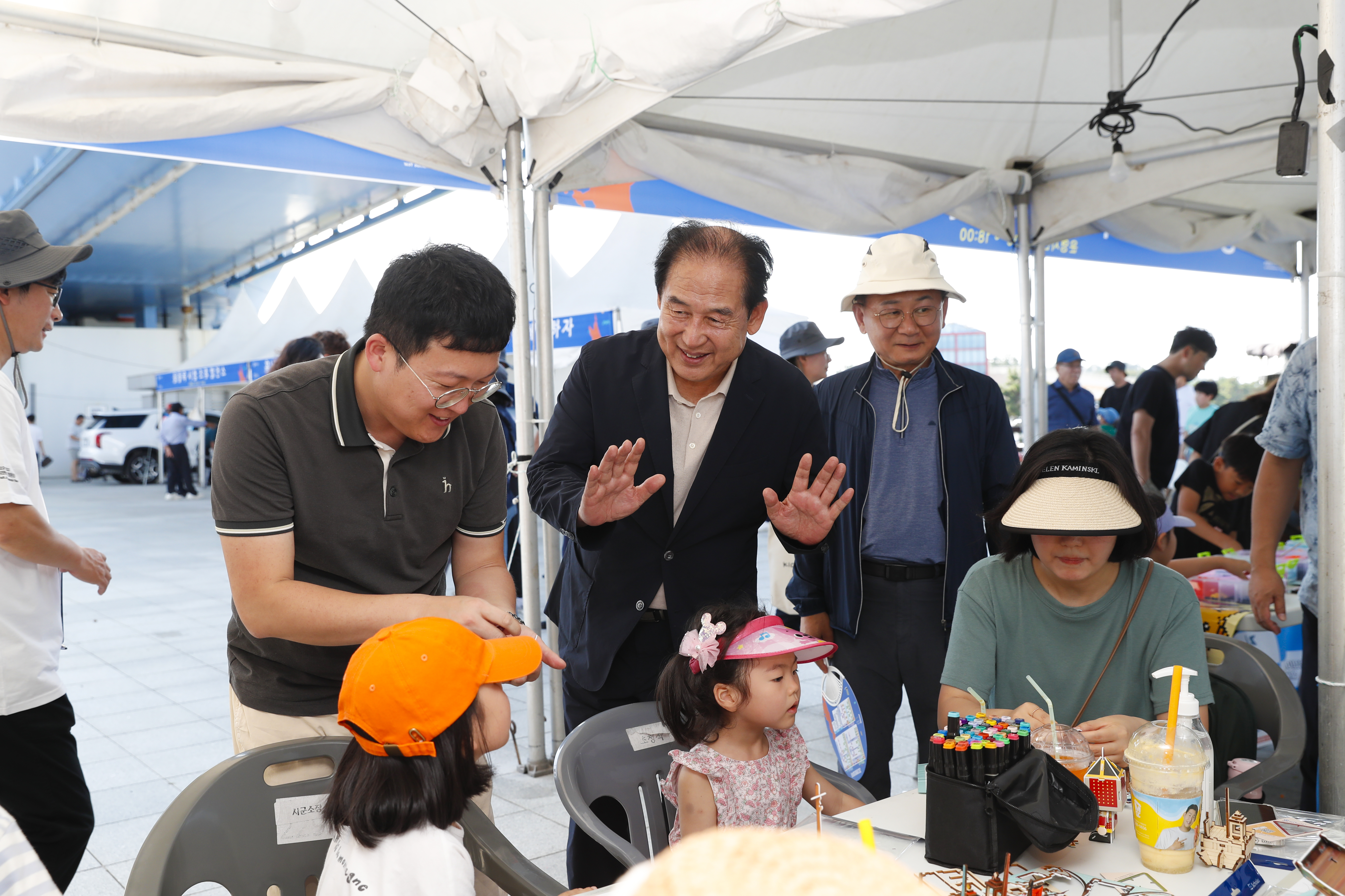 2023 명량대첩축제 첨부#6