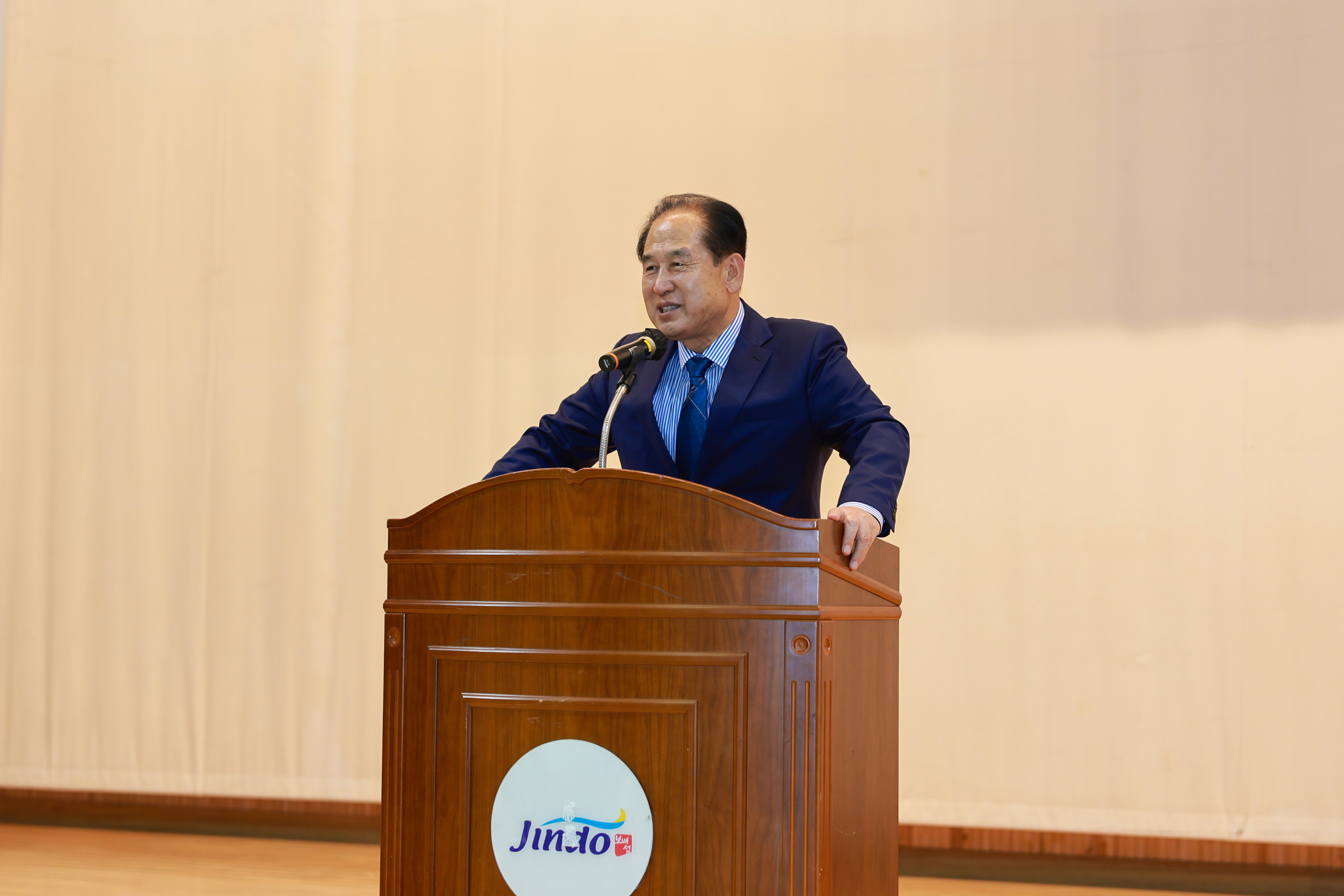 제3회 대한민국 소전 휘호대회 첨부#2