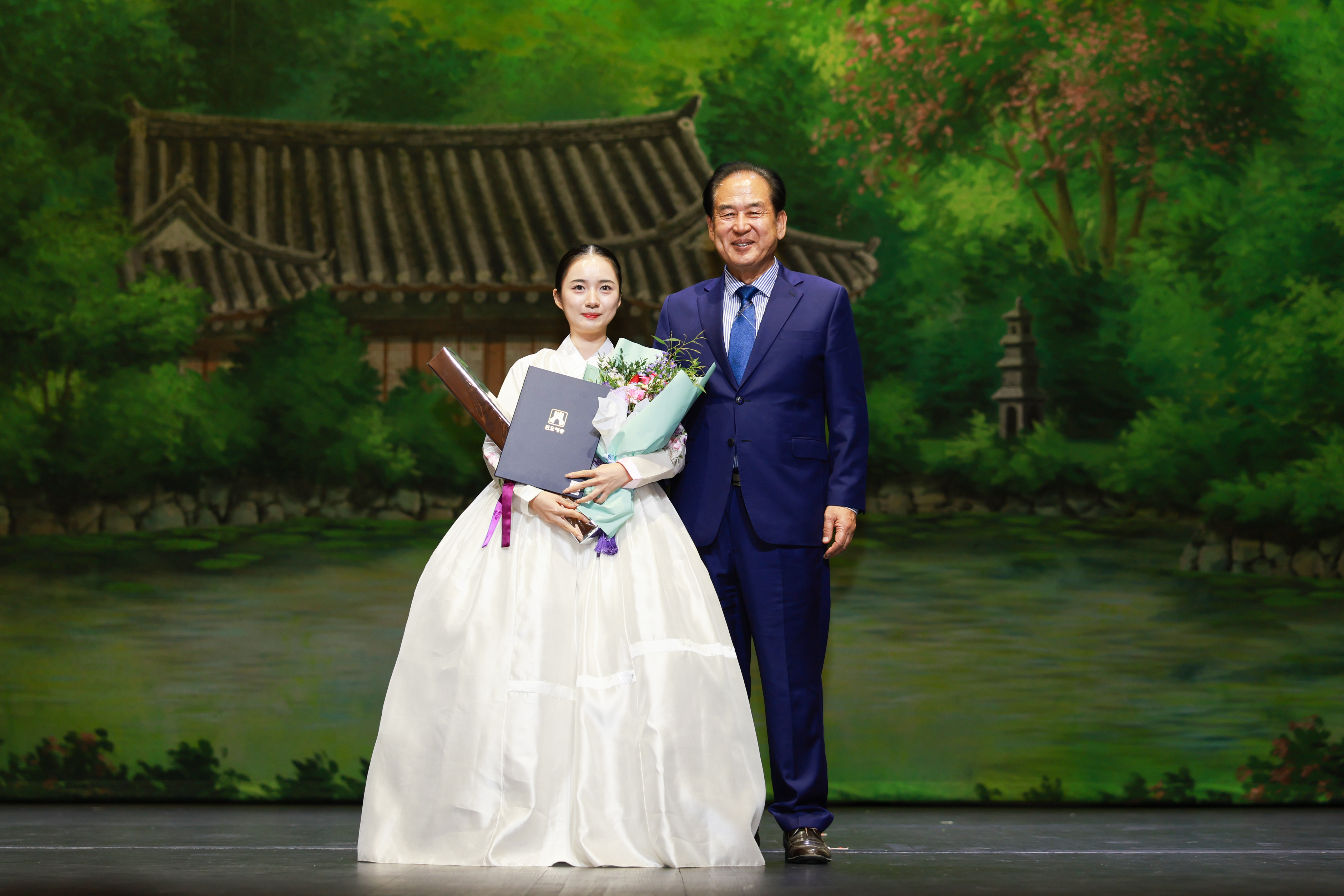 제10회 대한민국 청소년 국악제 첨부#5