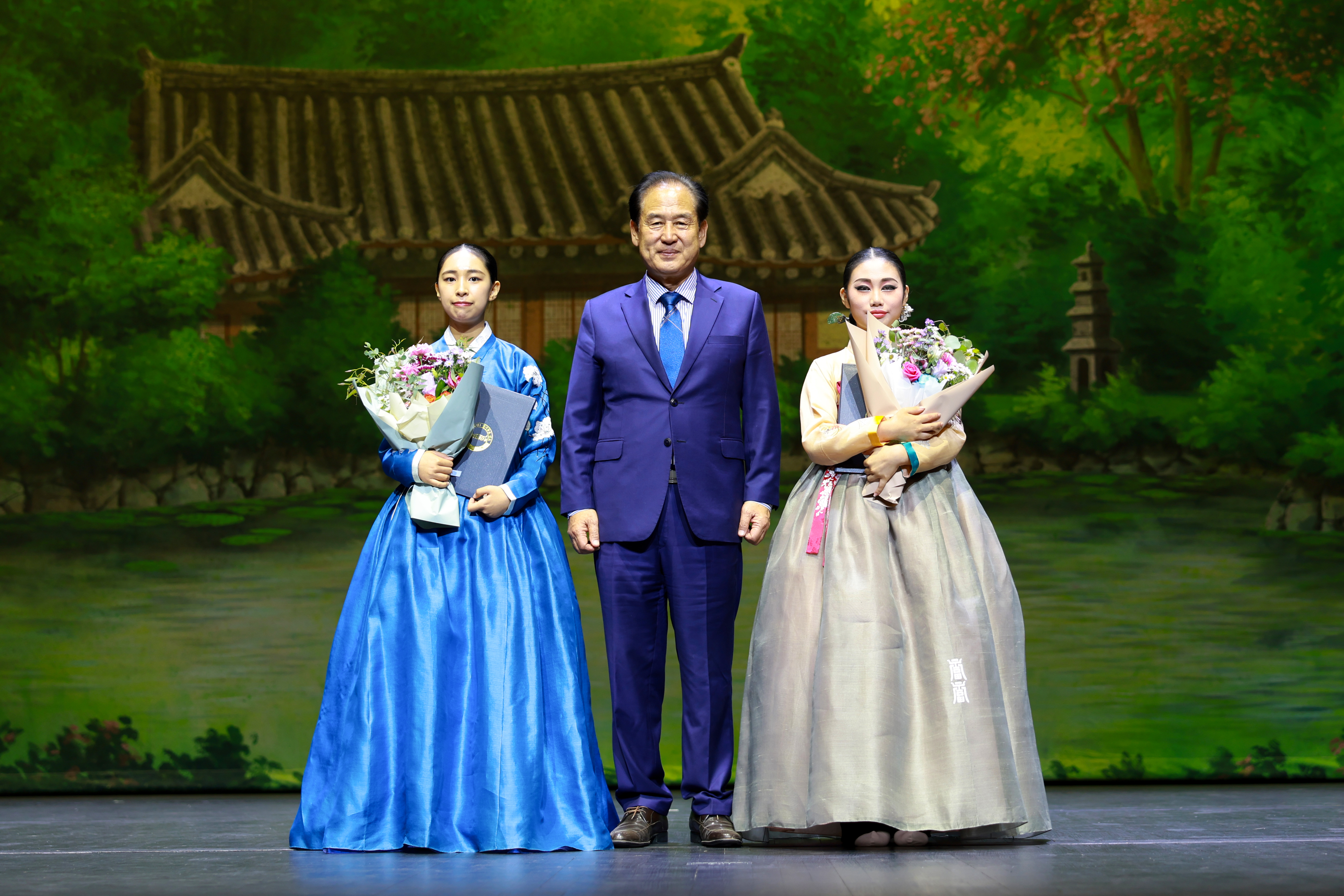 제10회 대한민국 청소년 국악제 첨부#8