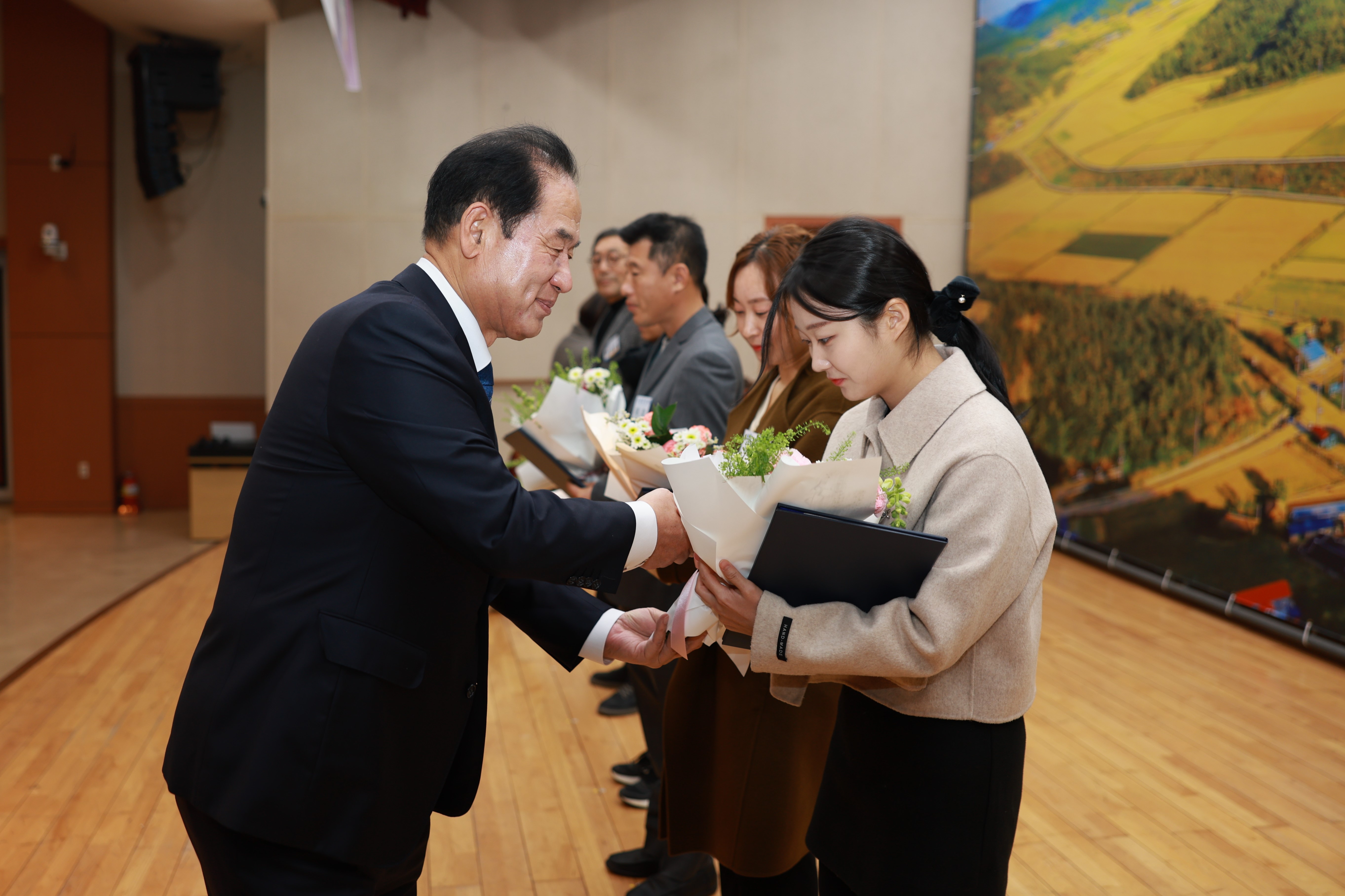 12월 정례조회 첨부#6