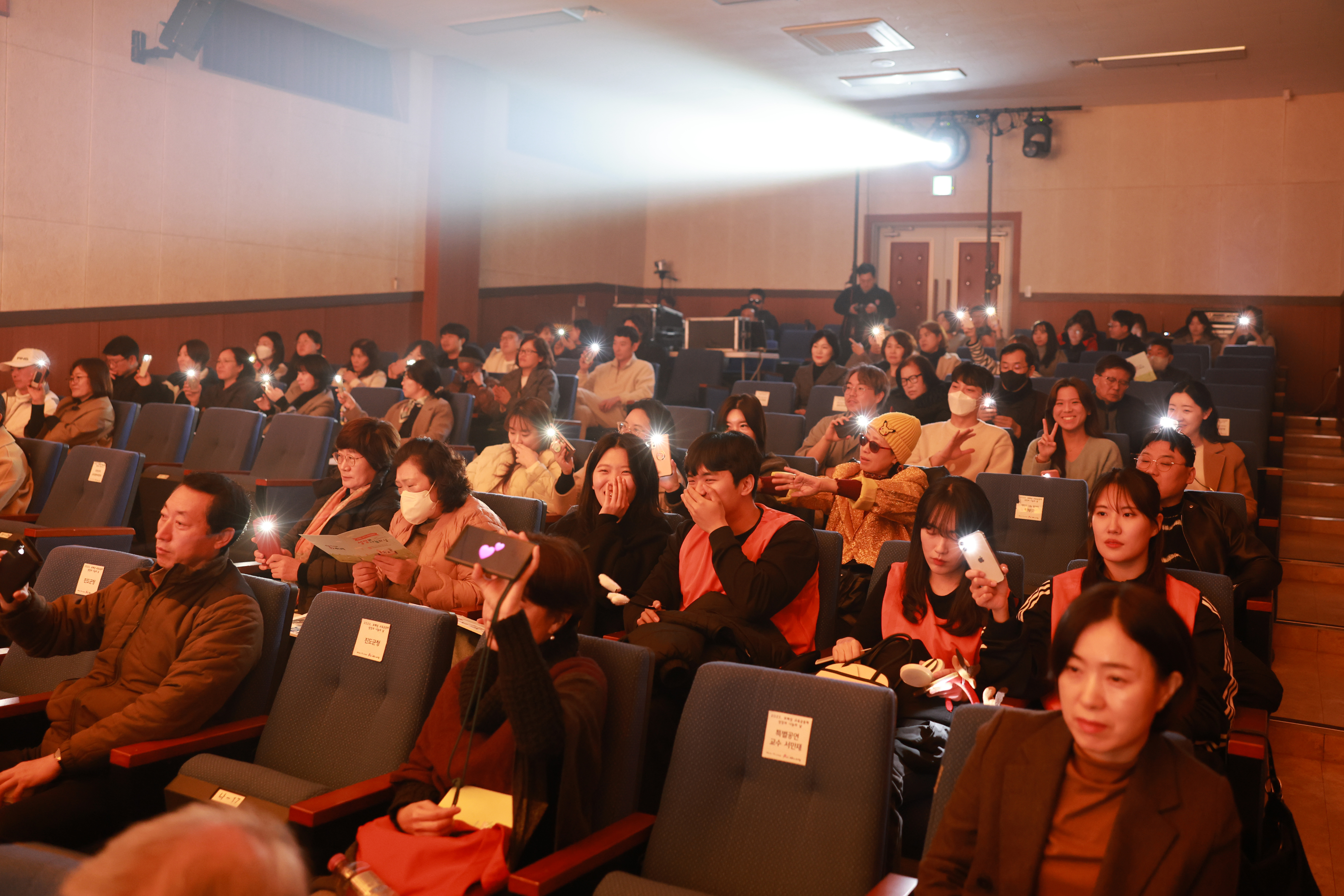 2023 보배섬 교육공동체 성장과 나눔의 날 행사 첨부#9