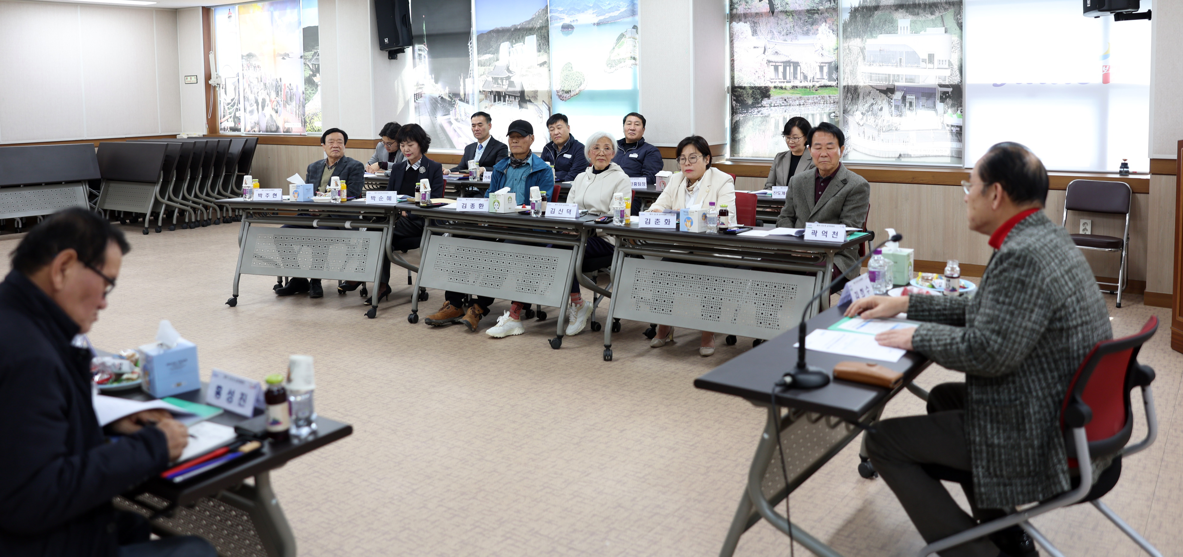 제1차 진도개심의위원회 회의 첨부#5