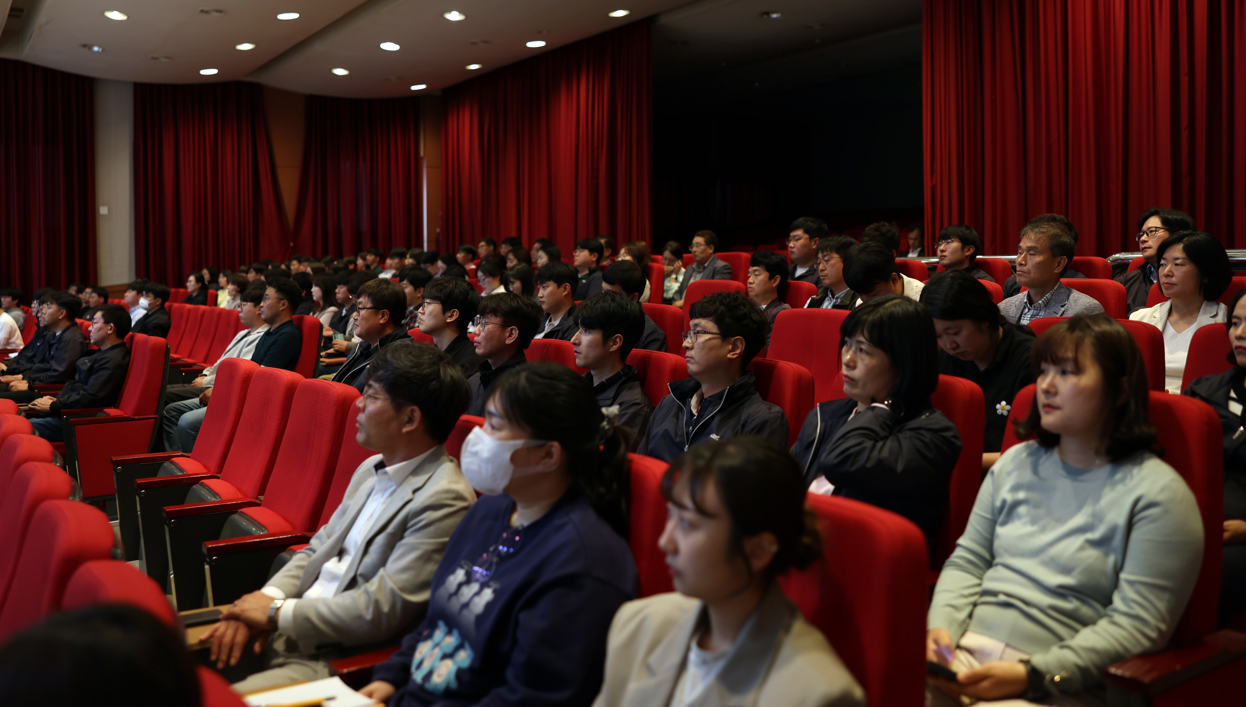 반부패청렴 및 고충민원 역량강화 교육 첨부#6