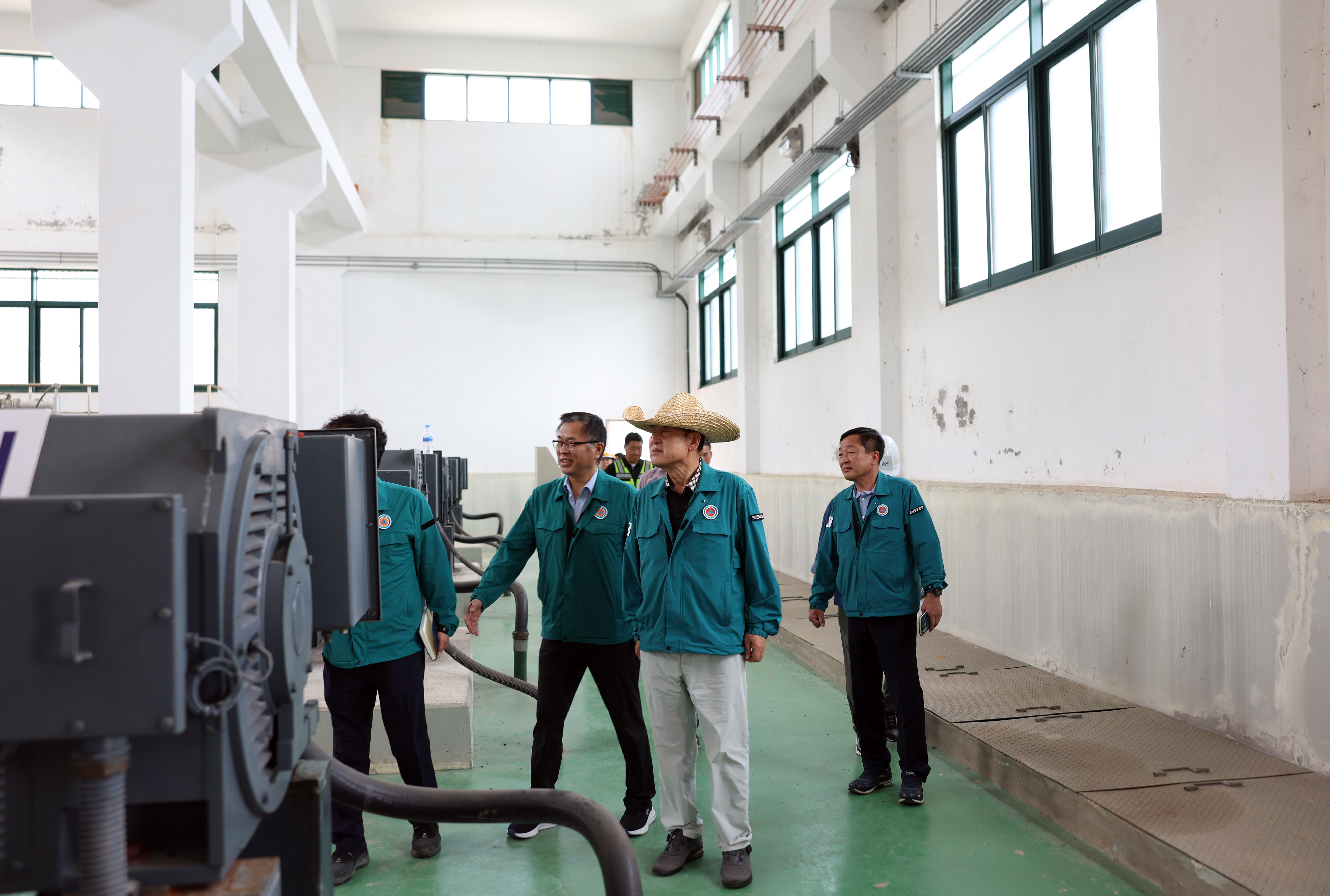 장마대비 현장점검 첨부#3