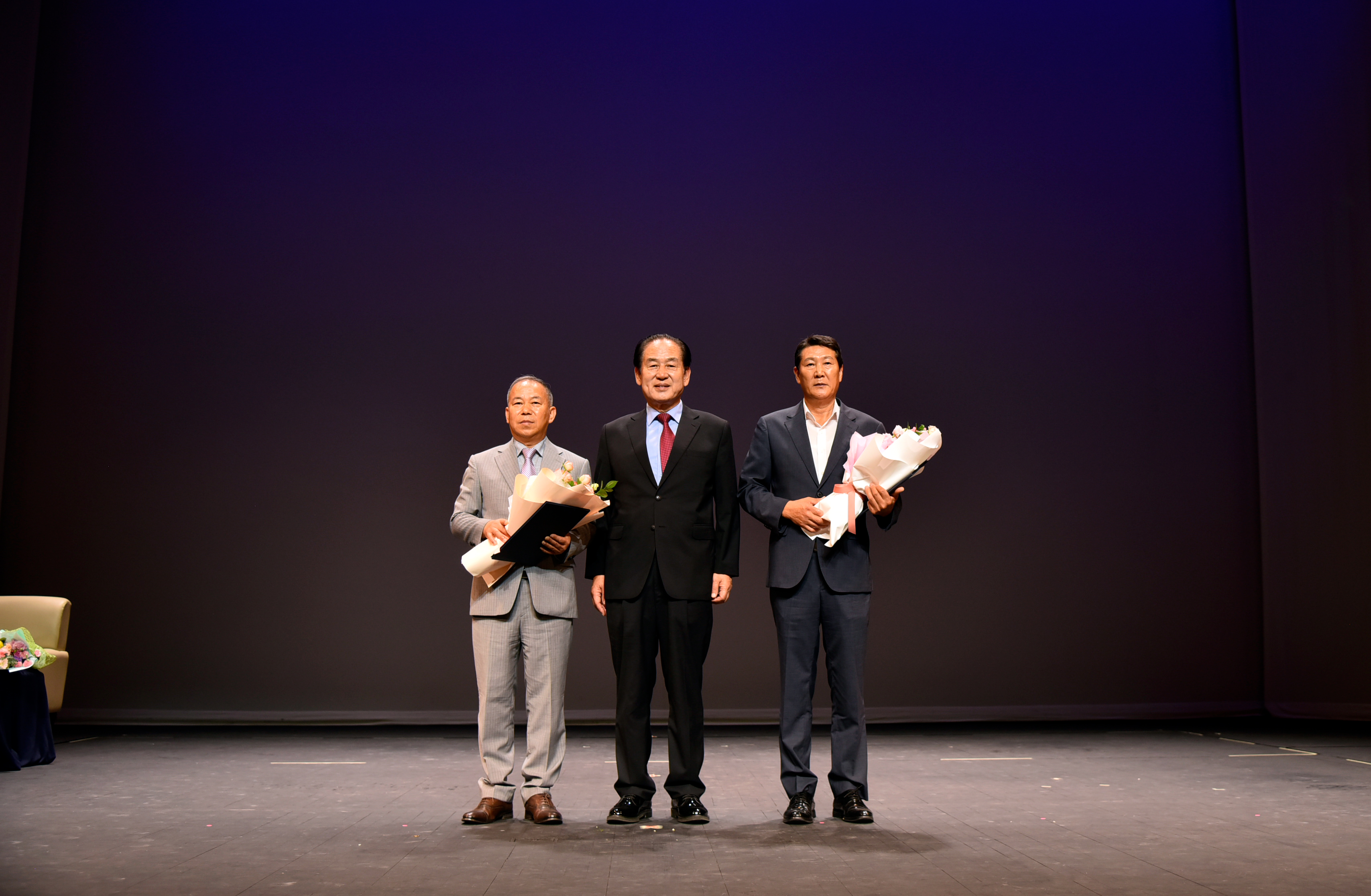 7월 정례조회 첨부#2