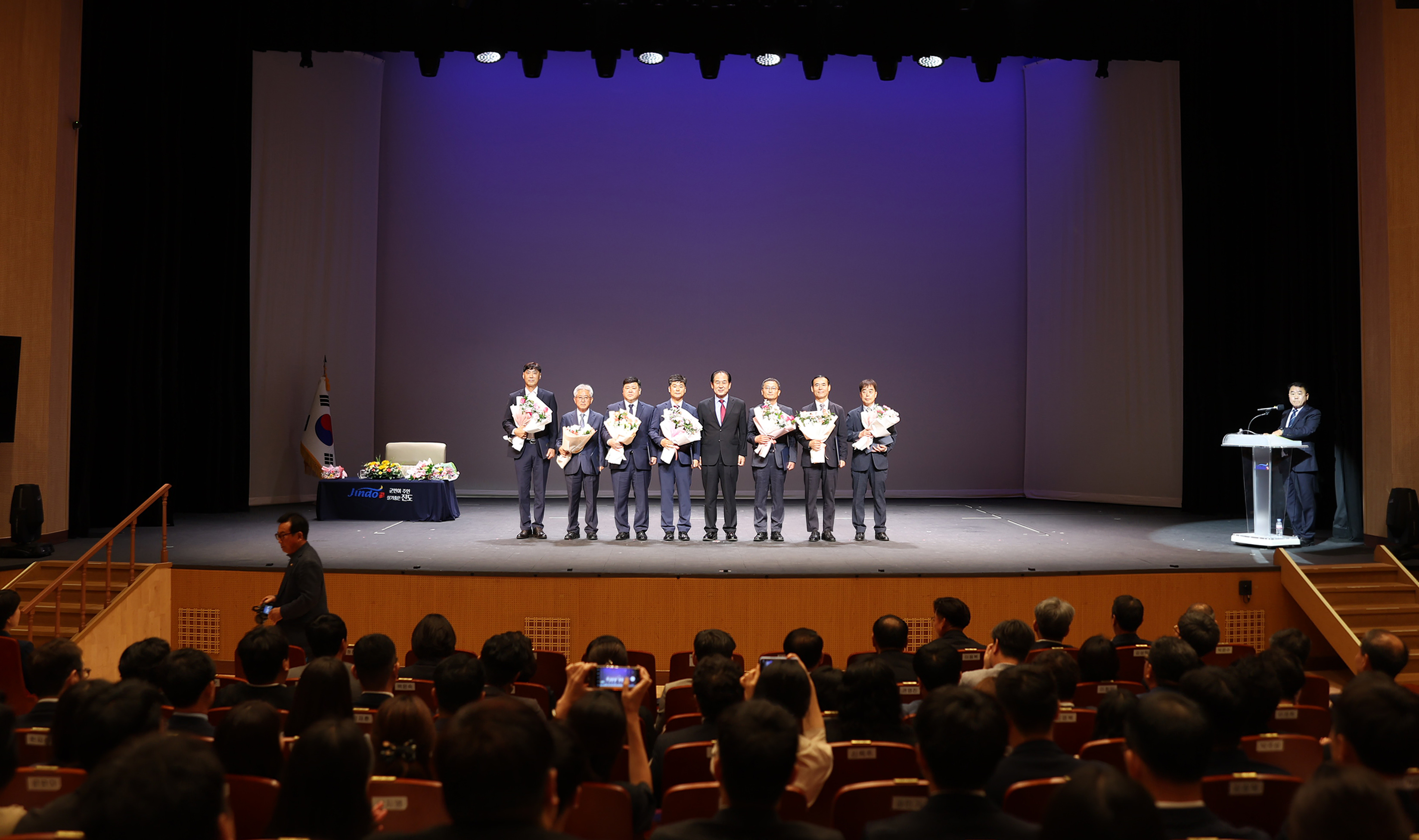 7월 정례조회 첨부#3