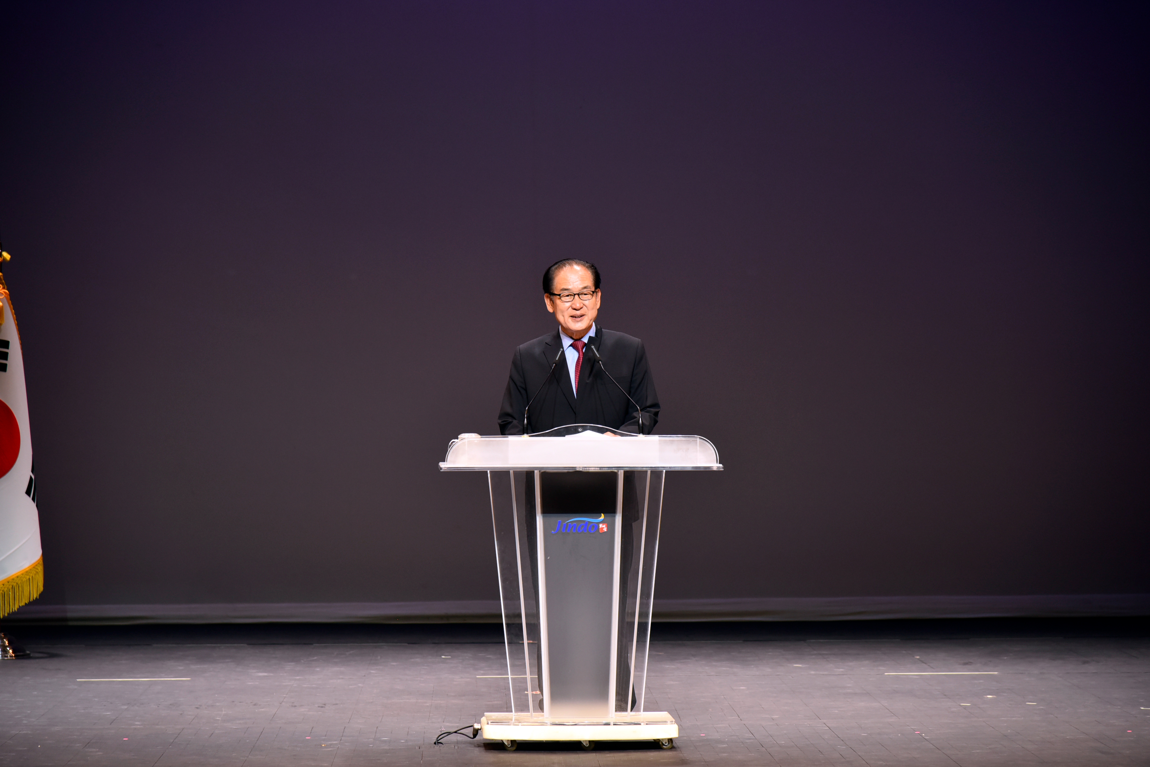 7월 정례조회 첨부#7