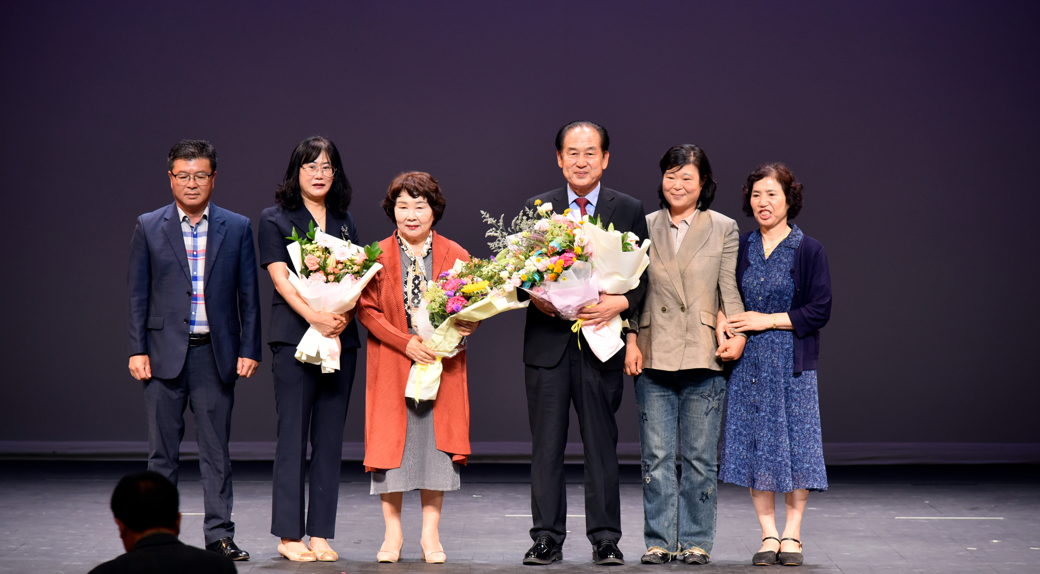 7월 정례조회 첨부#9