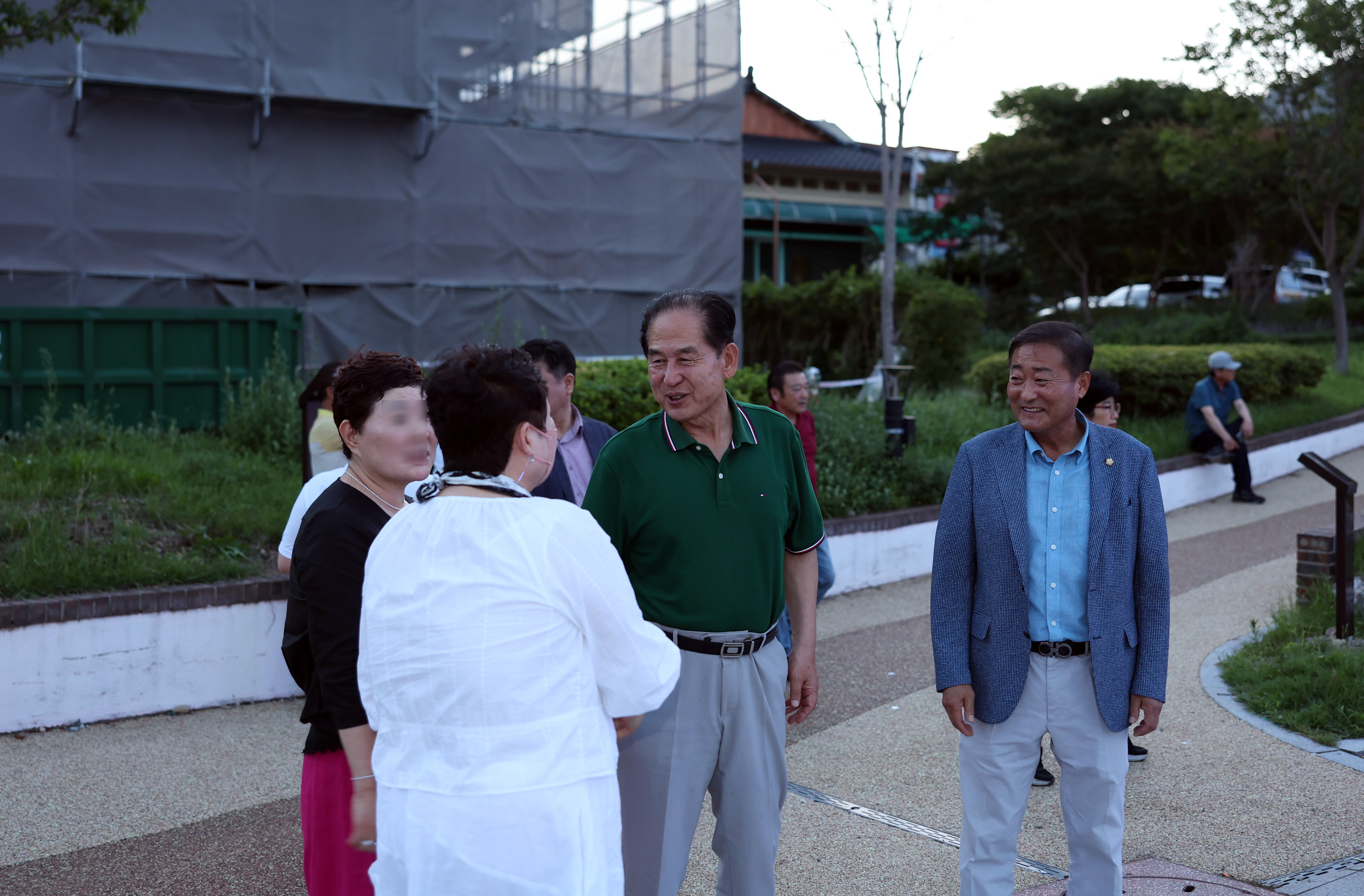 제1회 진도 썸머페스티벌 첨부#7