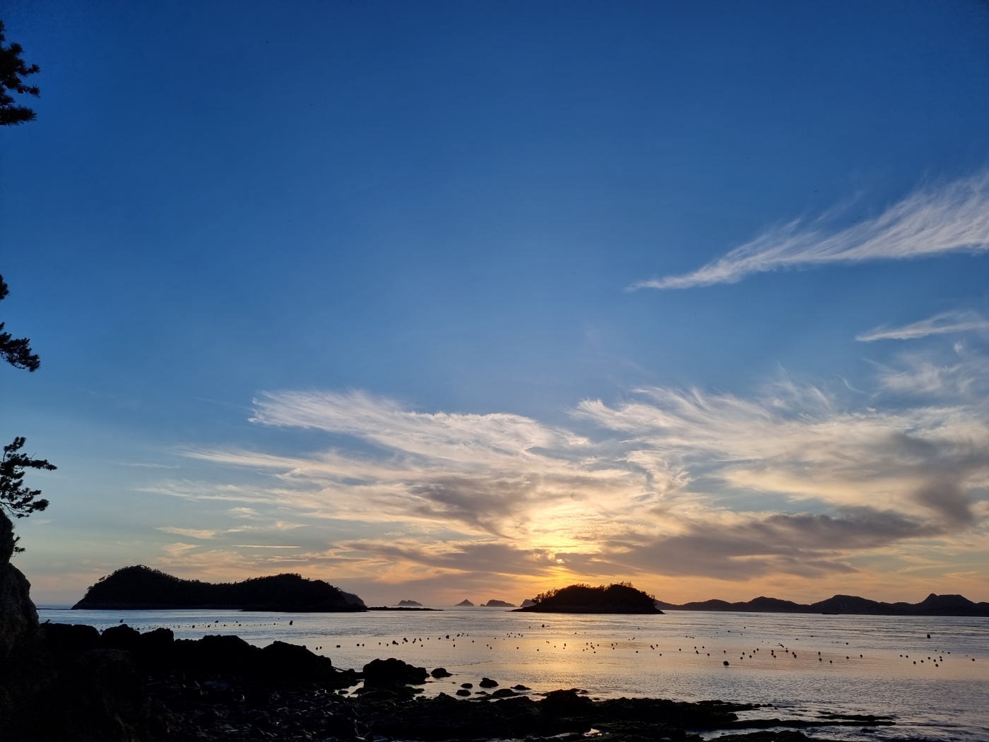 세방낙조 첨부#1