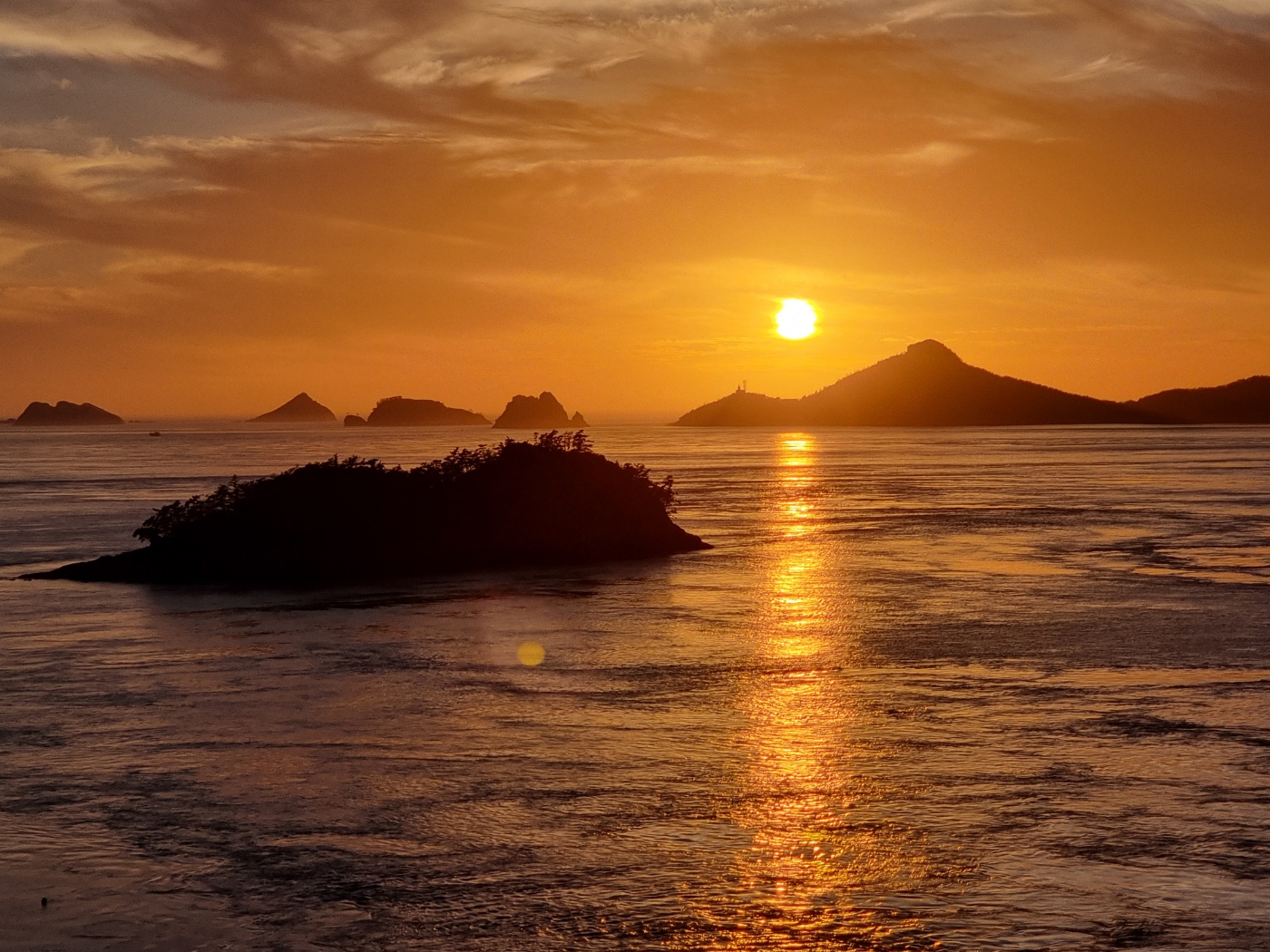 세방낙조 첨부#2