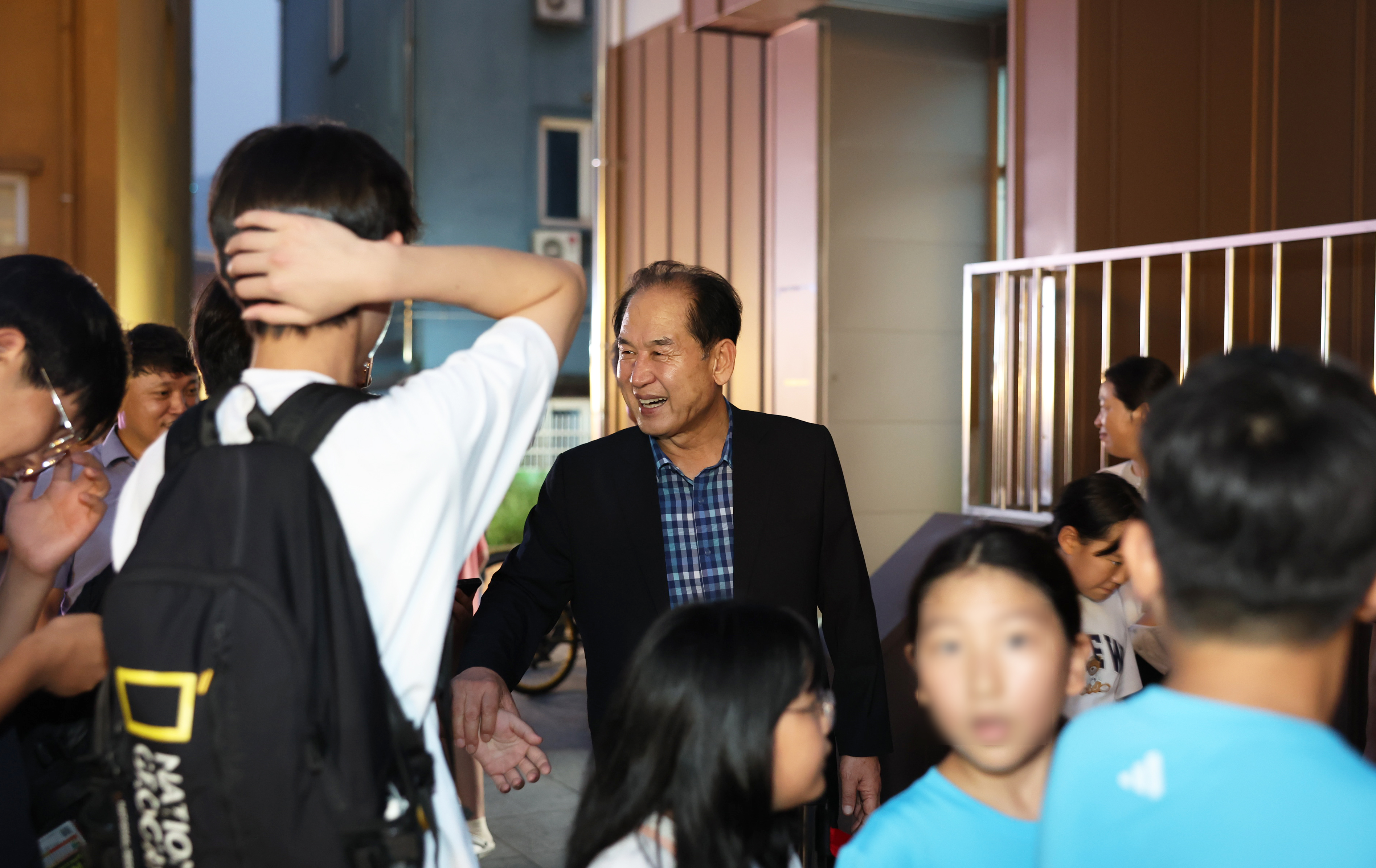 씬나부네 '8월 썸머 나이트' 첨부#6