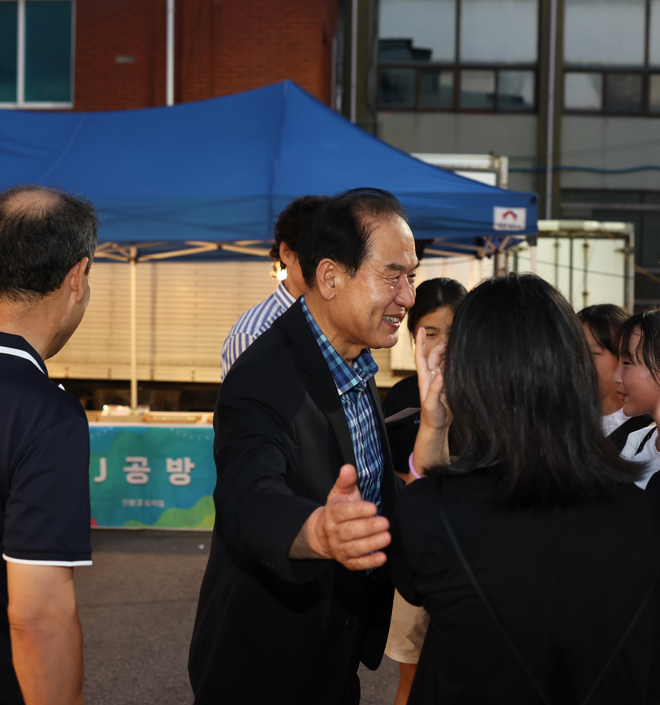 씬나부네 '8월 썸머 나이트' 첨부#9