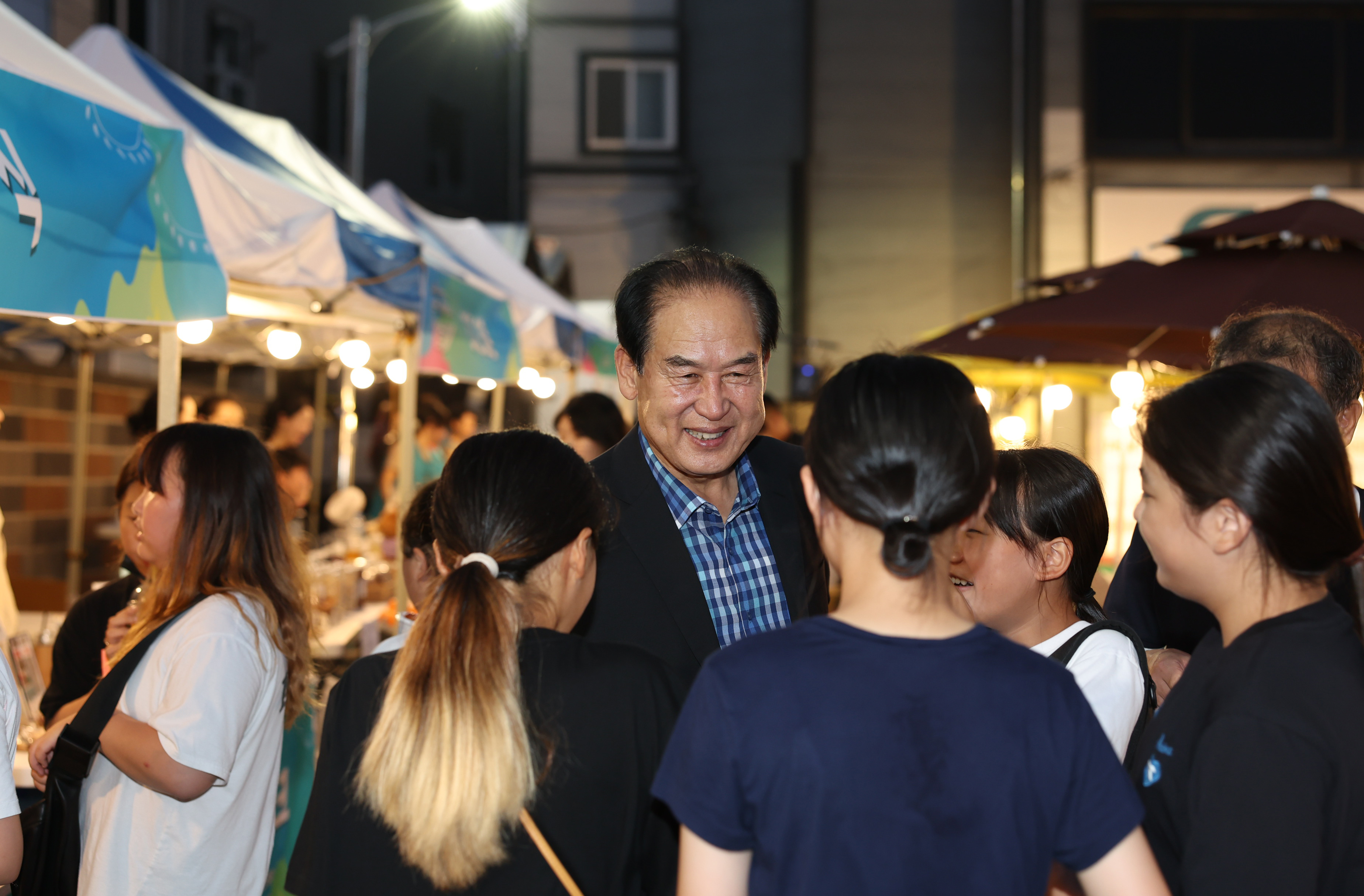 씬나부네 '8월 썸머 나이트' 첨부#10