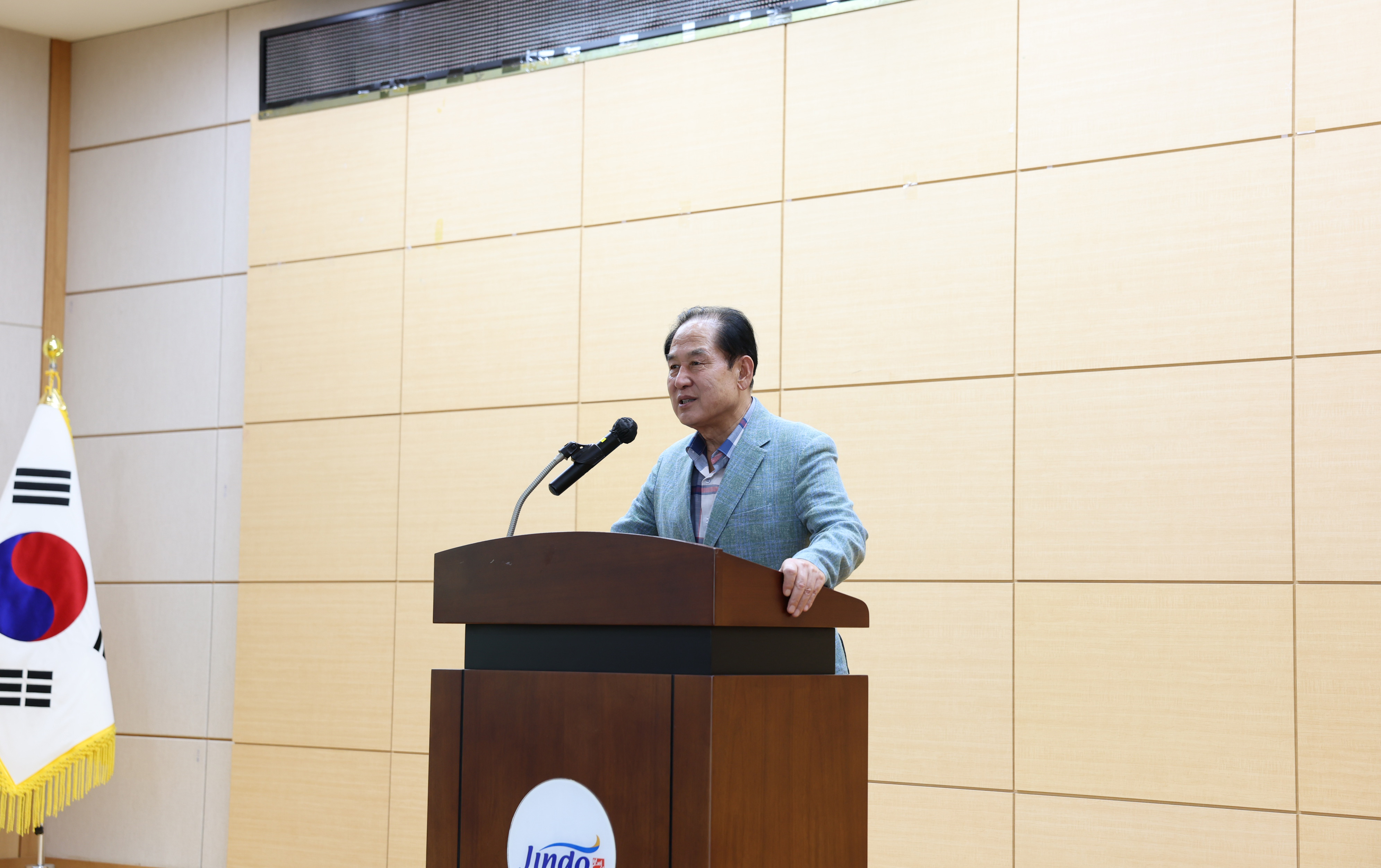 2025년 경관보전직불제 교육 첨부#3