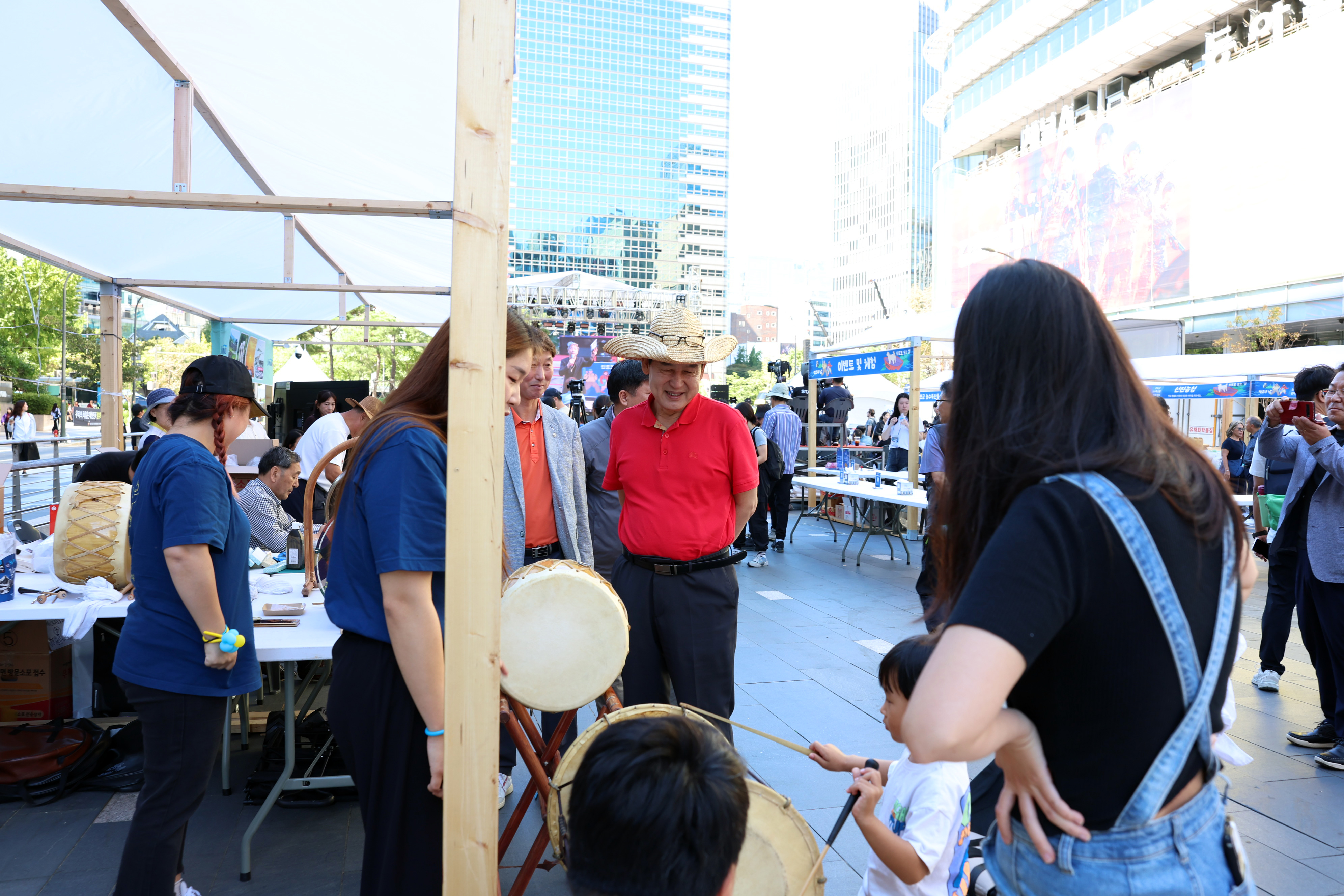 진도의 날 첨부#2