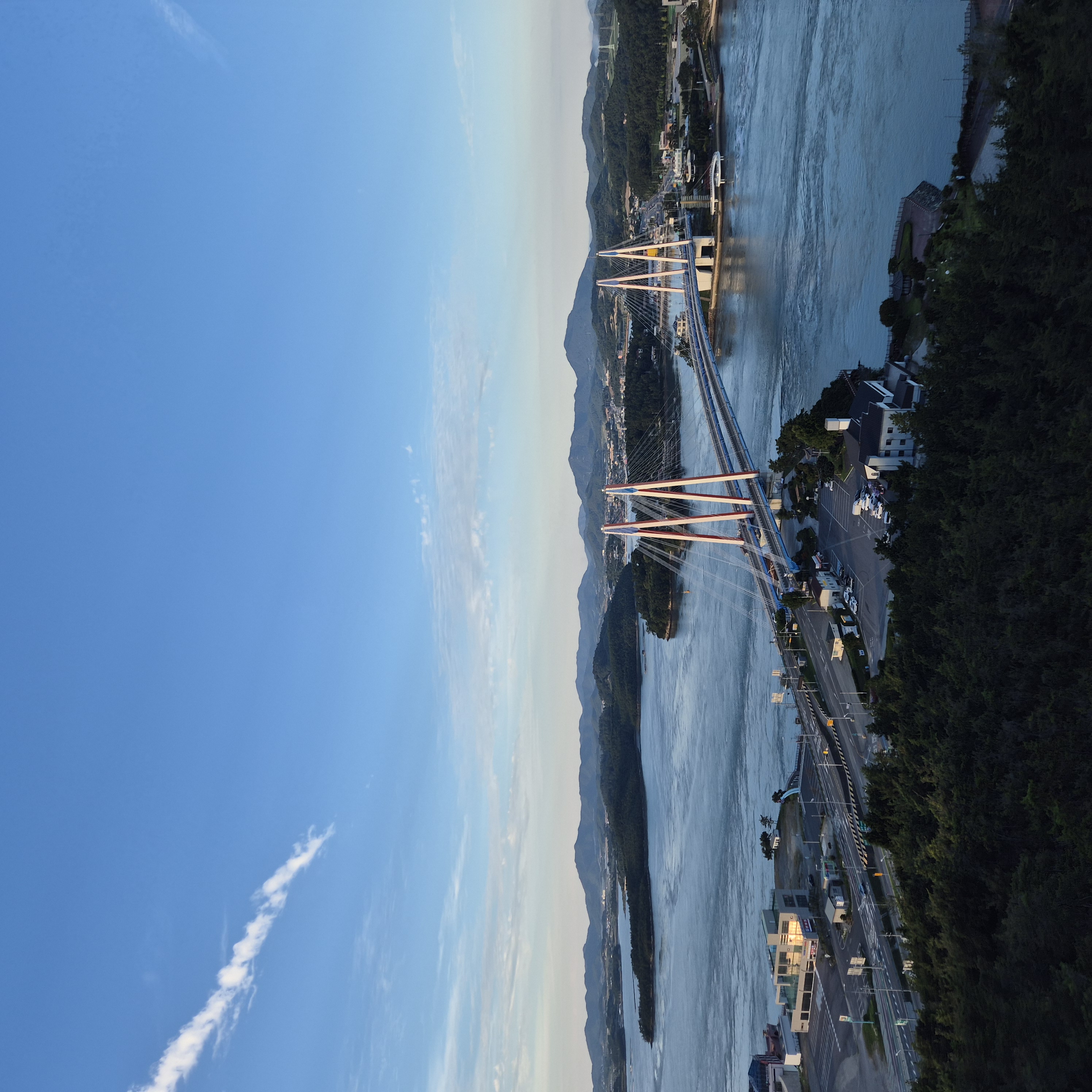 진도 미식여행 칭찬합니다! 첨부#1