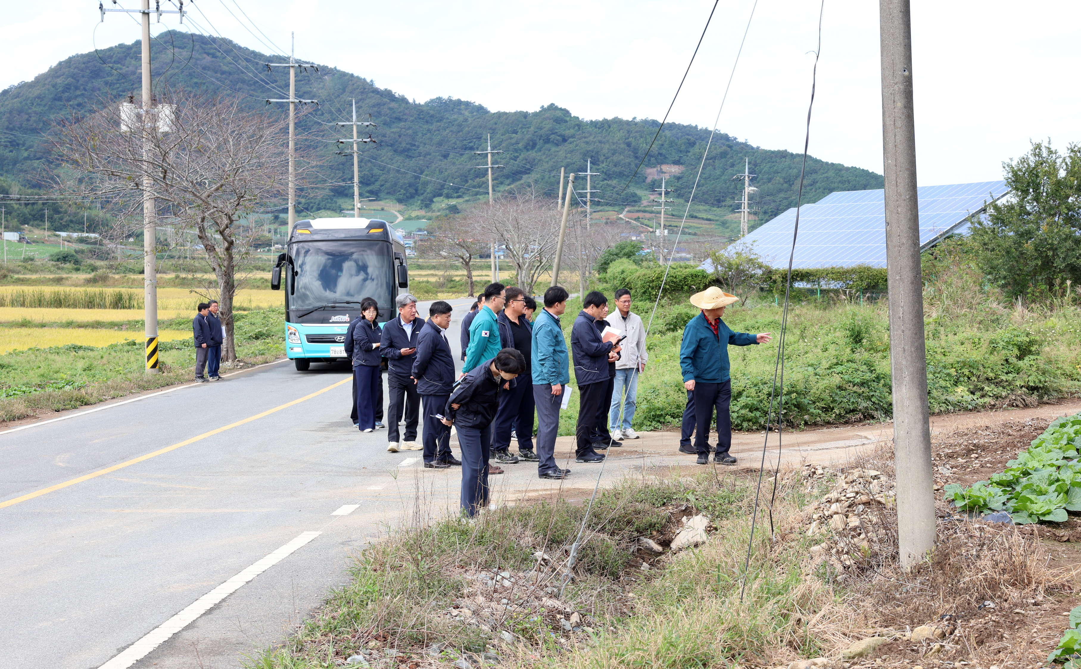 재해대비 현장점검 첨부#2