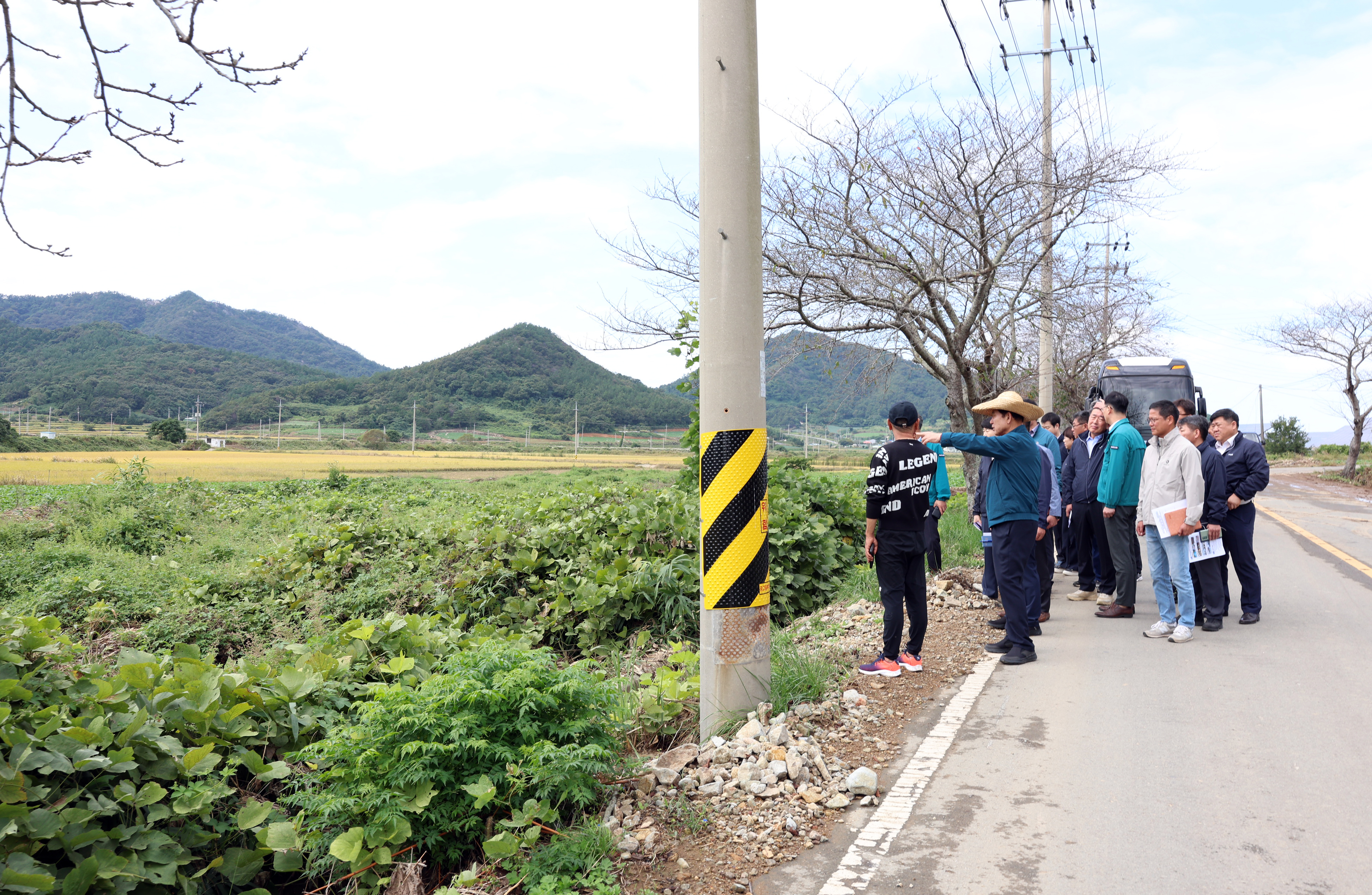 재해대비 현장점검 첨부#3