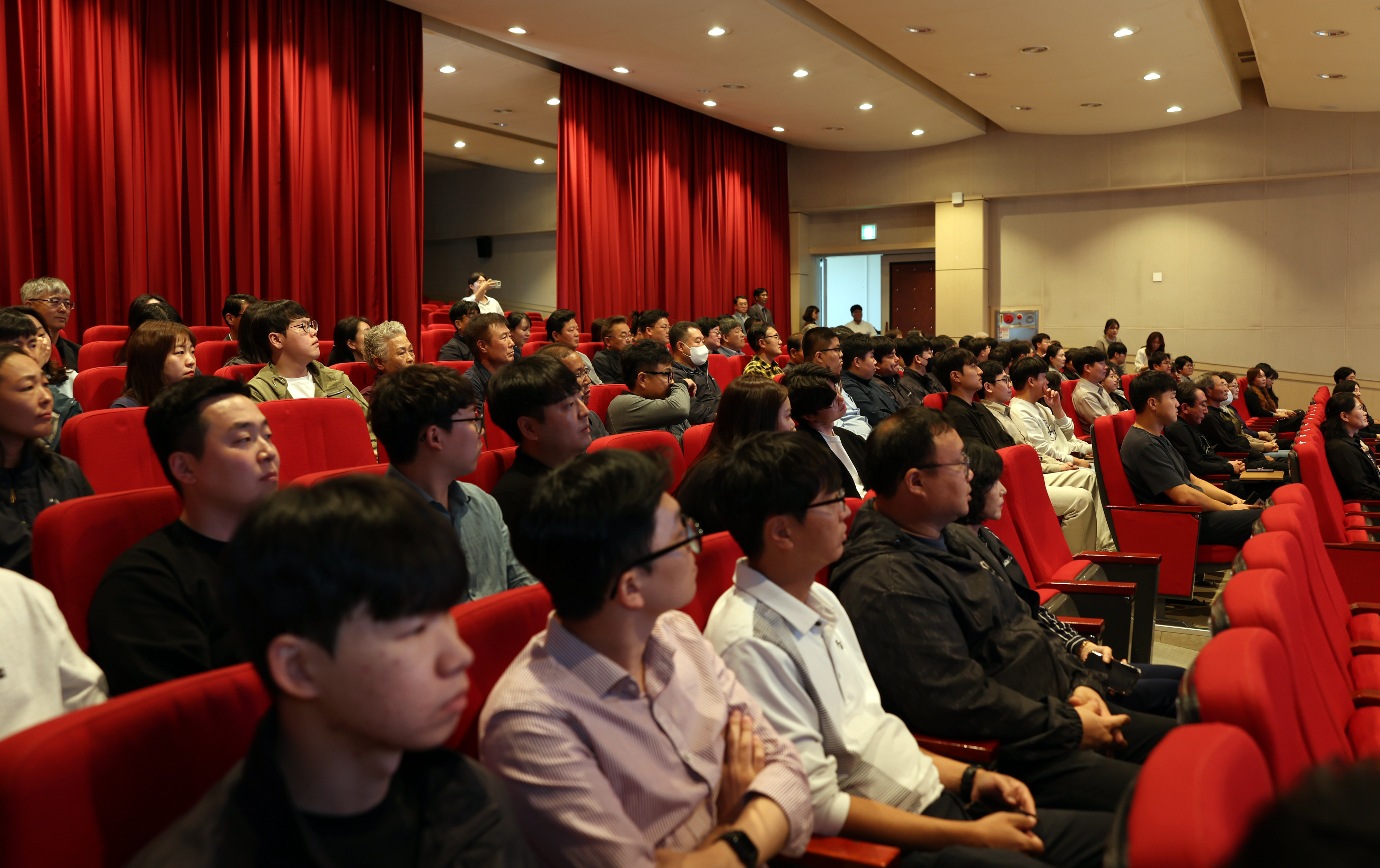 2024년 장애인 인식개선 통합교육 첨부#7