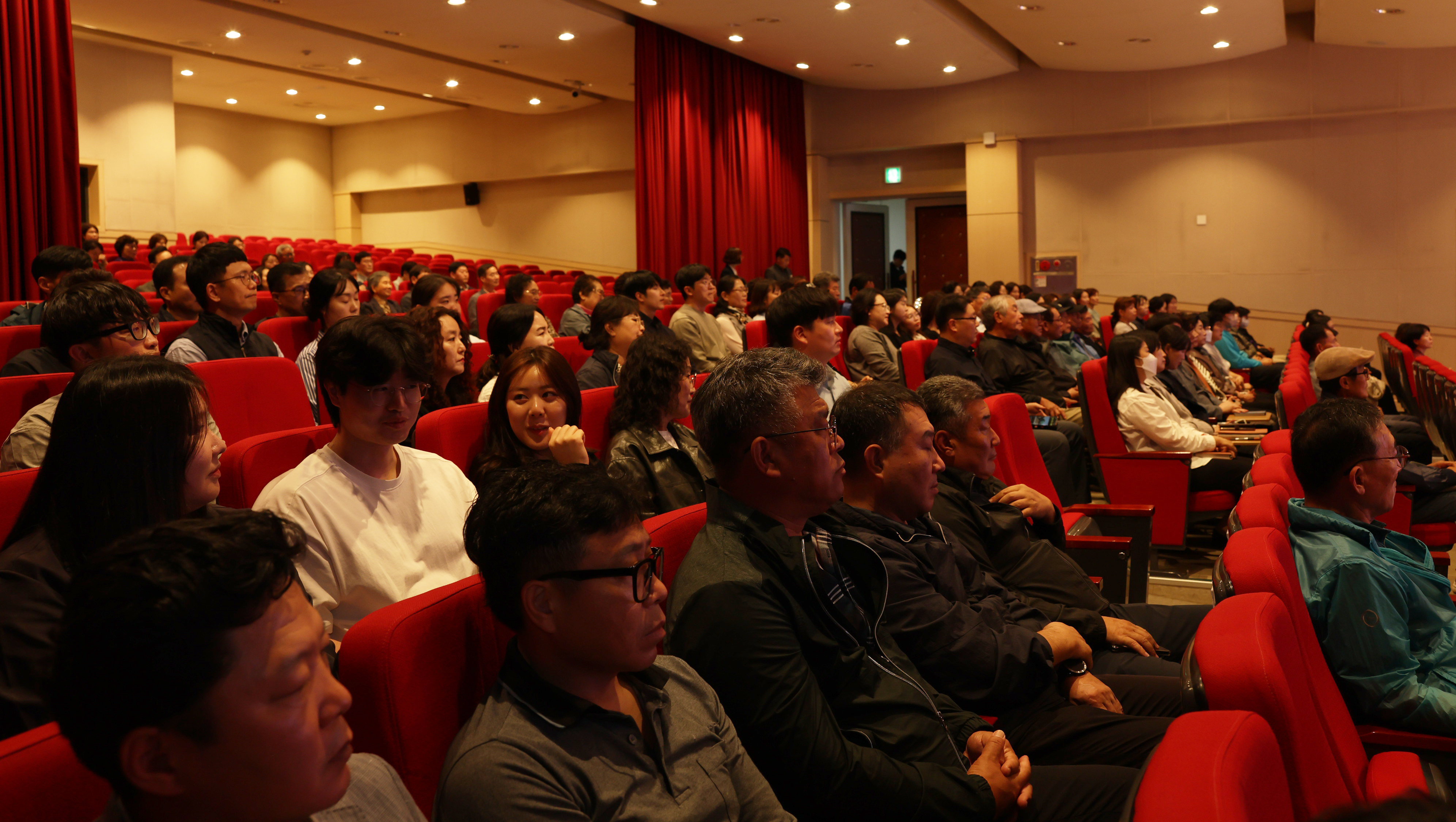 10월 진도 군민행복 아카데미 첨부#7