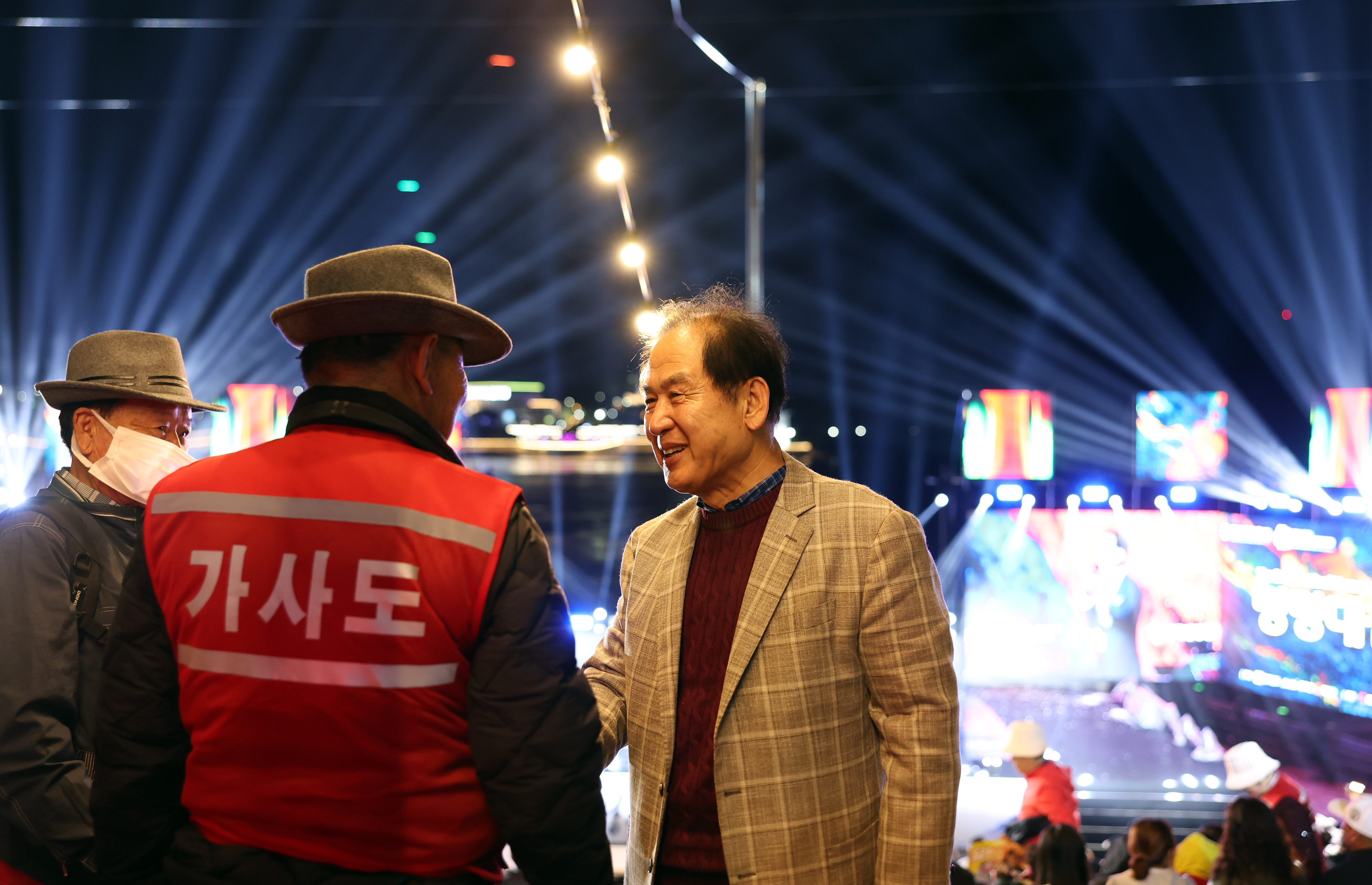 2024 명량대첩축제 2일차 첨부#9