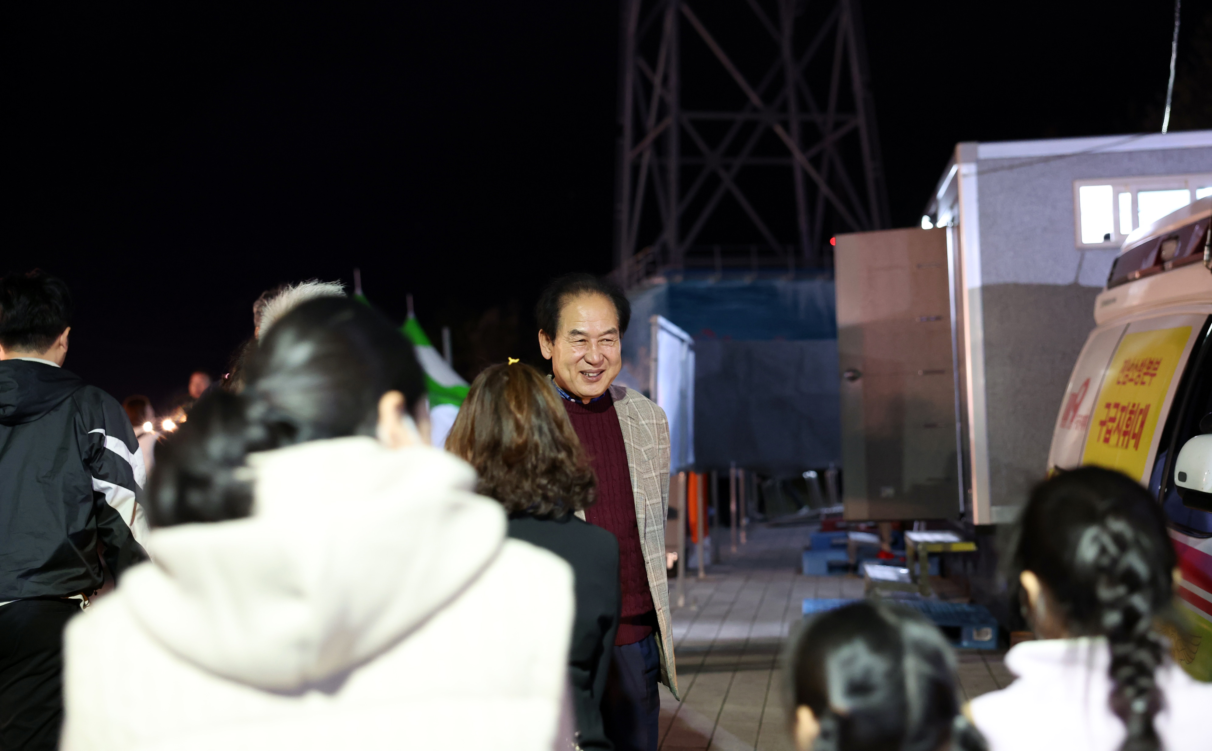 2024 명량대첩축제 2일차 첨부#10