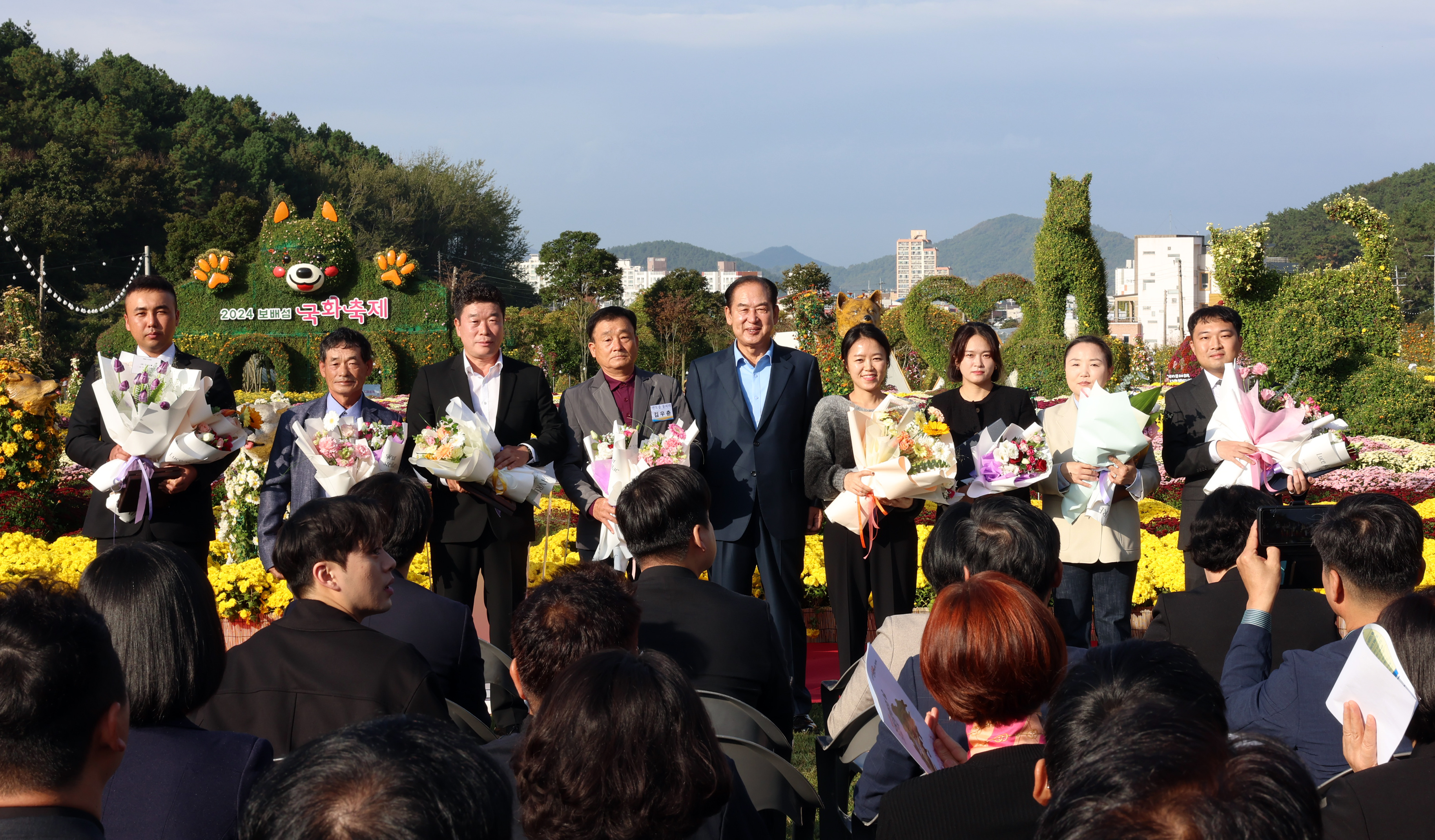 11월중 정례조회 첨부#4