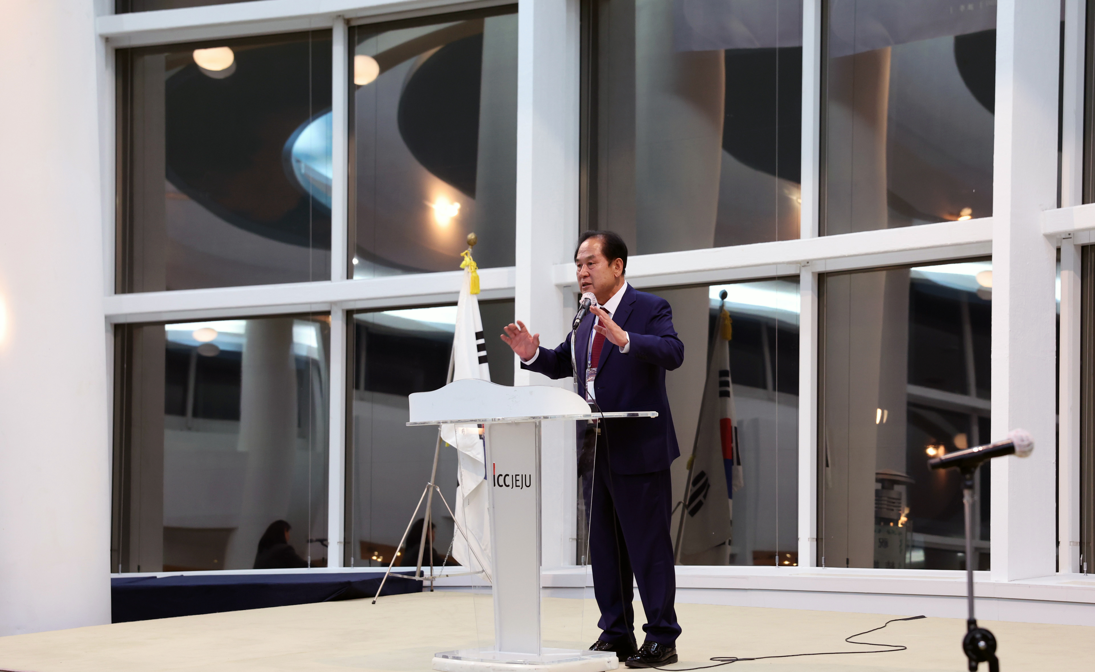 한국철도학회 학술대회 첨부#6