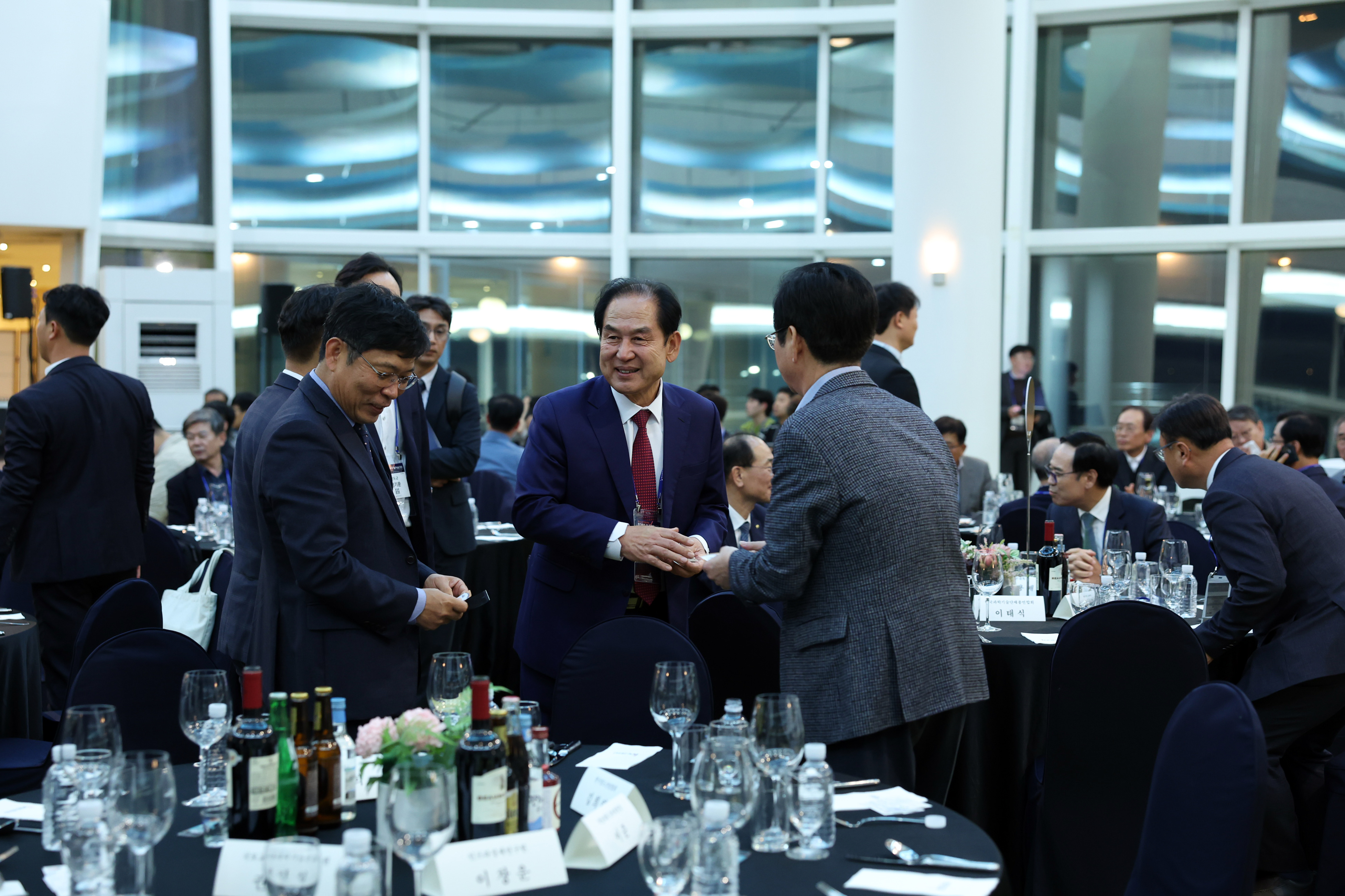 한국철도학회 학술대회 첨부#8