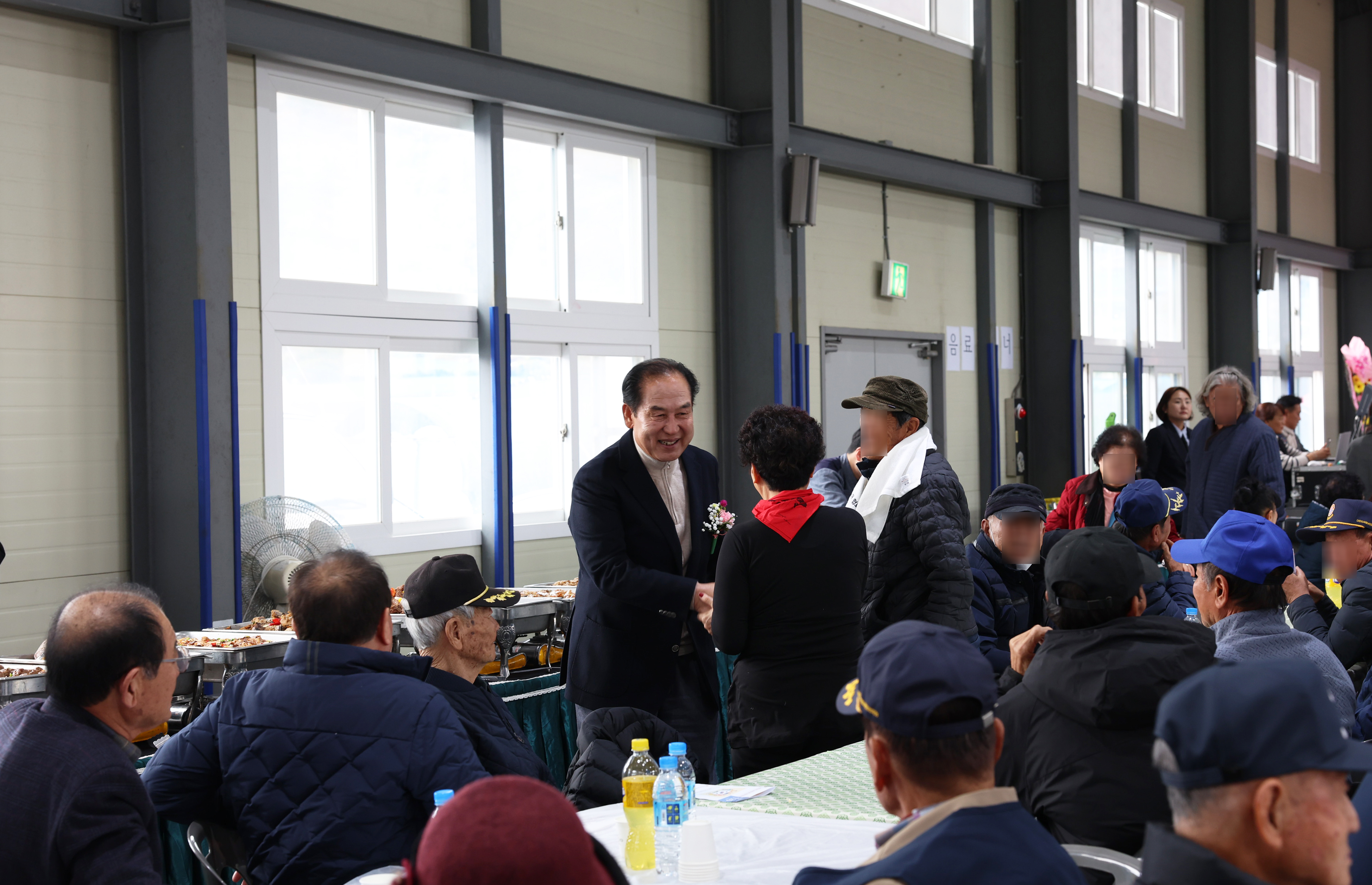 제12회 보훈가족 한마음 어울마당 첨부#9