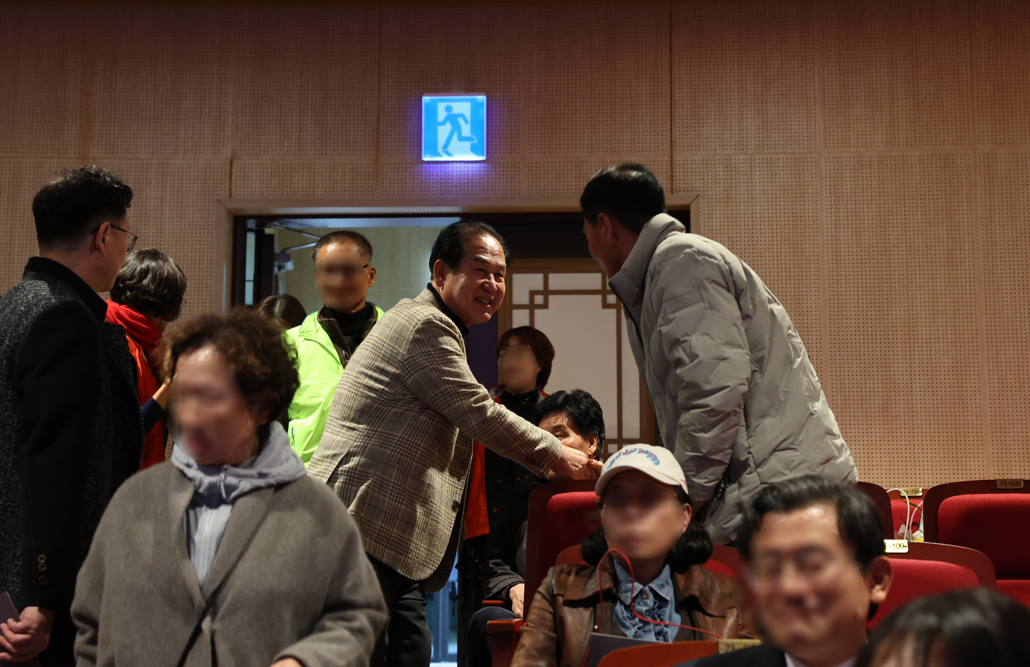 진도여성합창단 정기연주회 첨부#5